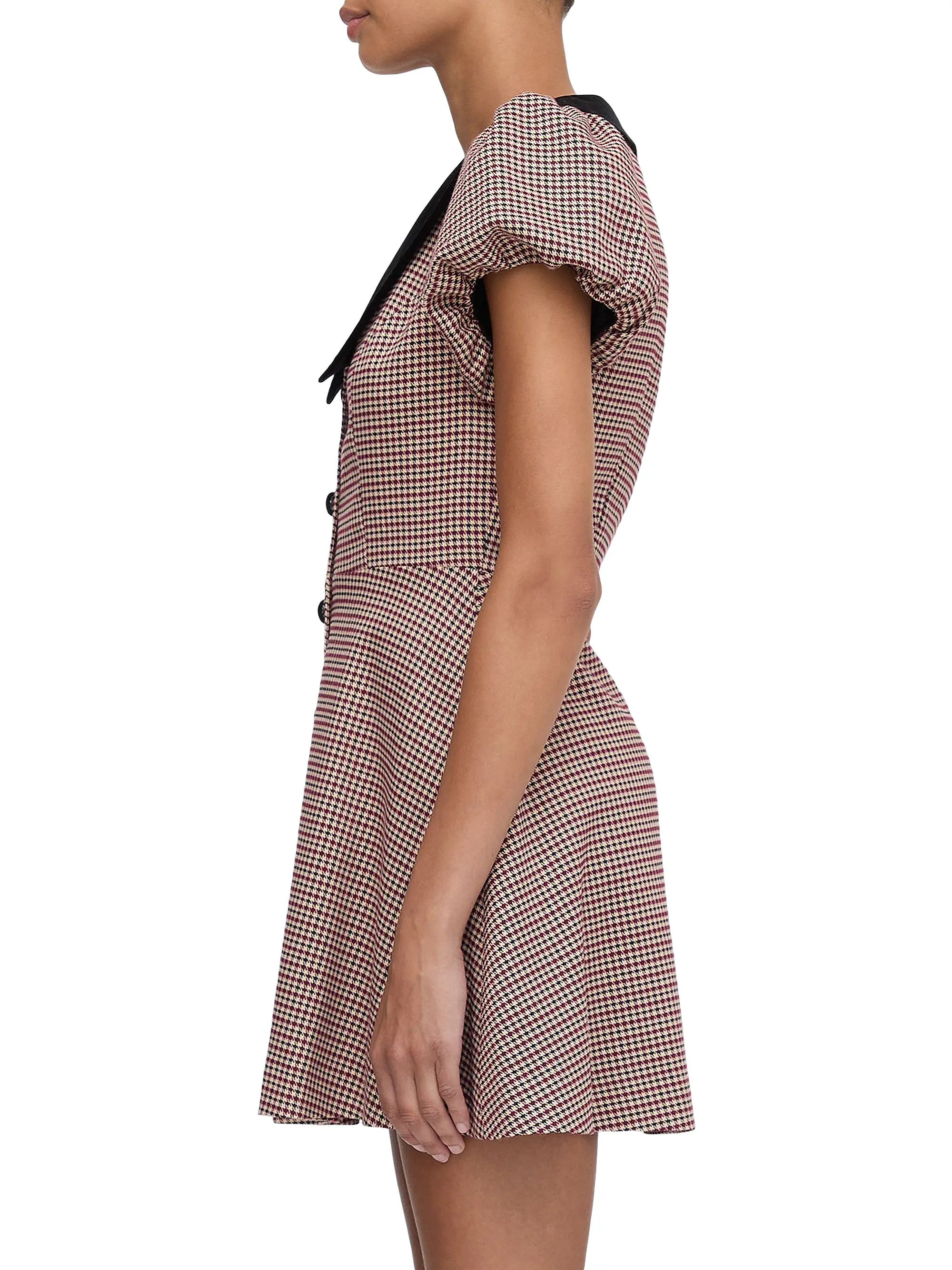 The Samantha Dress | Saks Fifth Avenue