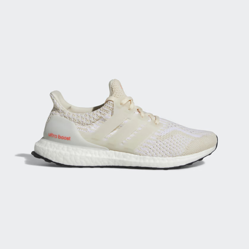 Ultraboost 5.0 DNA Shoes | adidas (US)