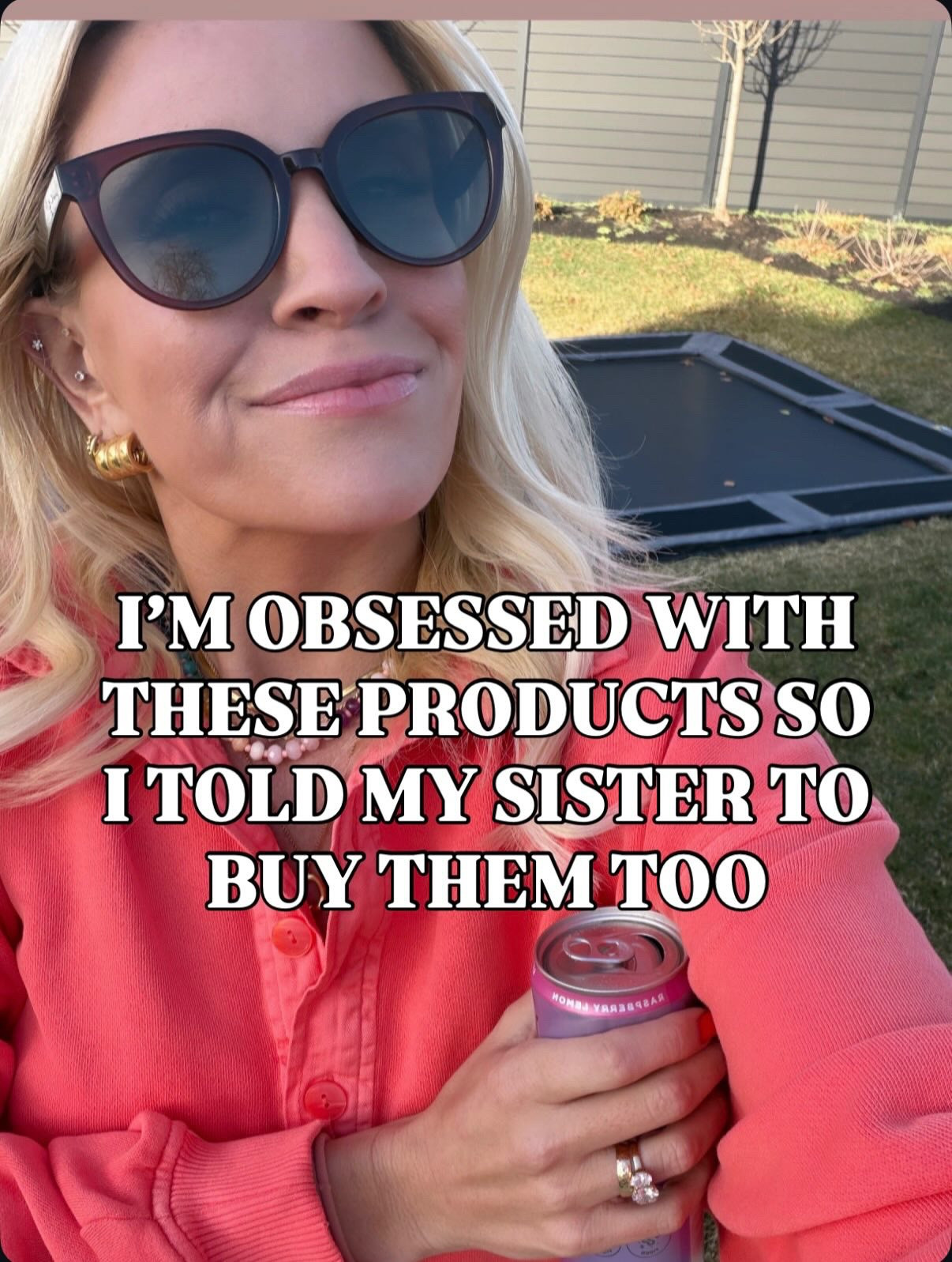 Comment SHOP and I’ll send links. Random favorites I am currently obsessed with!