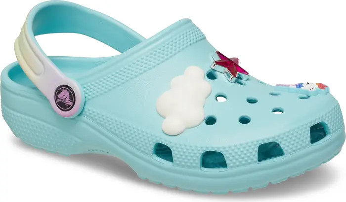 CROCS | Nordstrom Rack