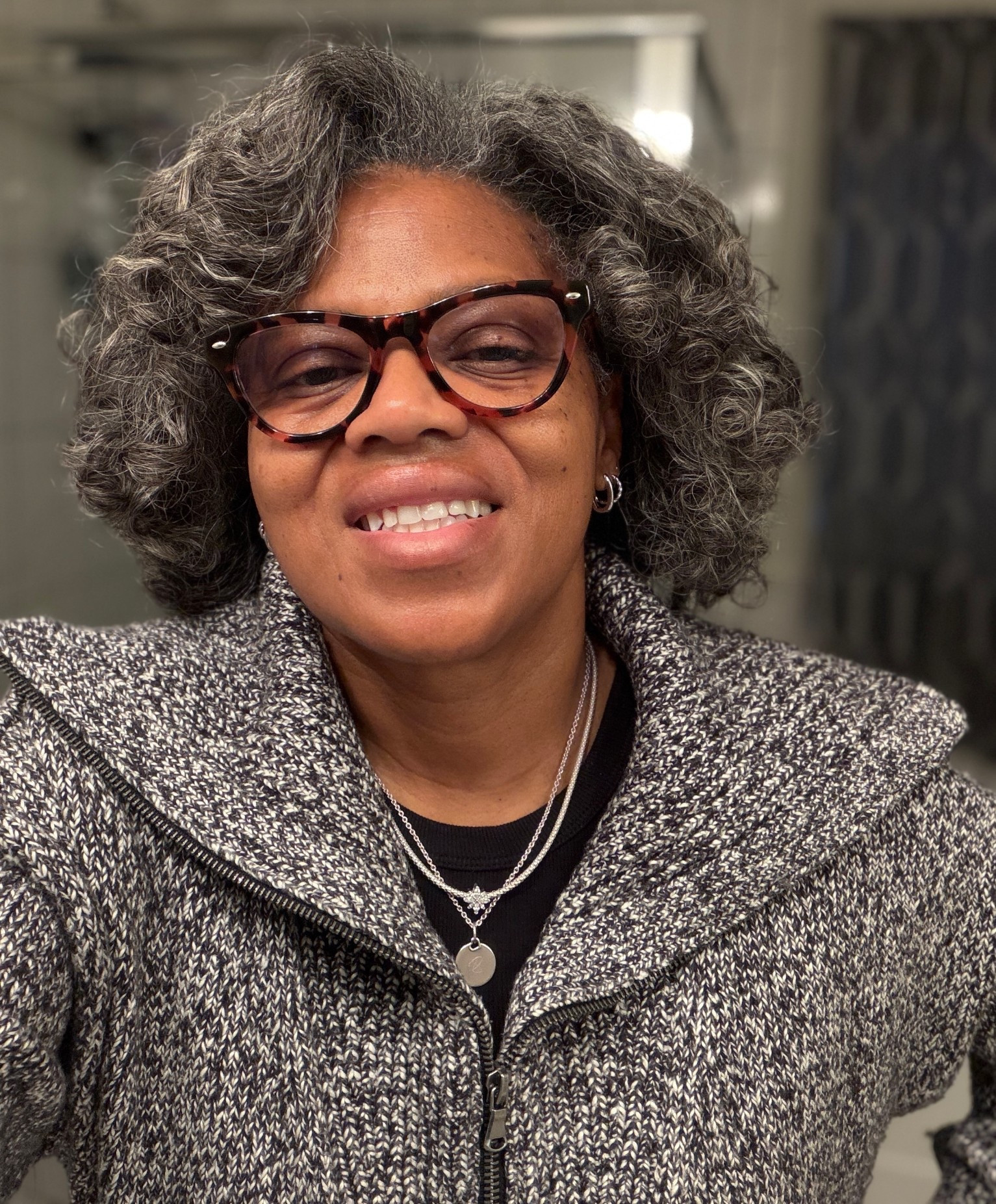 These are the pieces I reach for on repeat when I’m off the clock 🤍
Comfy knit layers, simple jewelry, and everyday basics that just feel good.
Linked my cozy essentials + similar styles on LTK for you.

#LTKStyle
#LTKFinds
#LTKOver40
#EverydayStyle
#CasualChic
#CozyVibes
#MomStyle
#ComfortWear
#WardrobeBasics
#RealLifeStyle

#LTKSeasonal #LTKOver40 #LTKselfcare