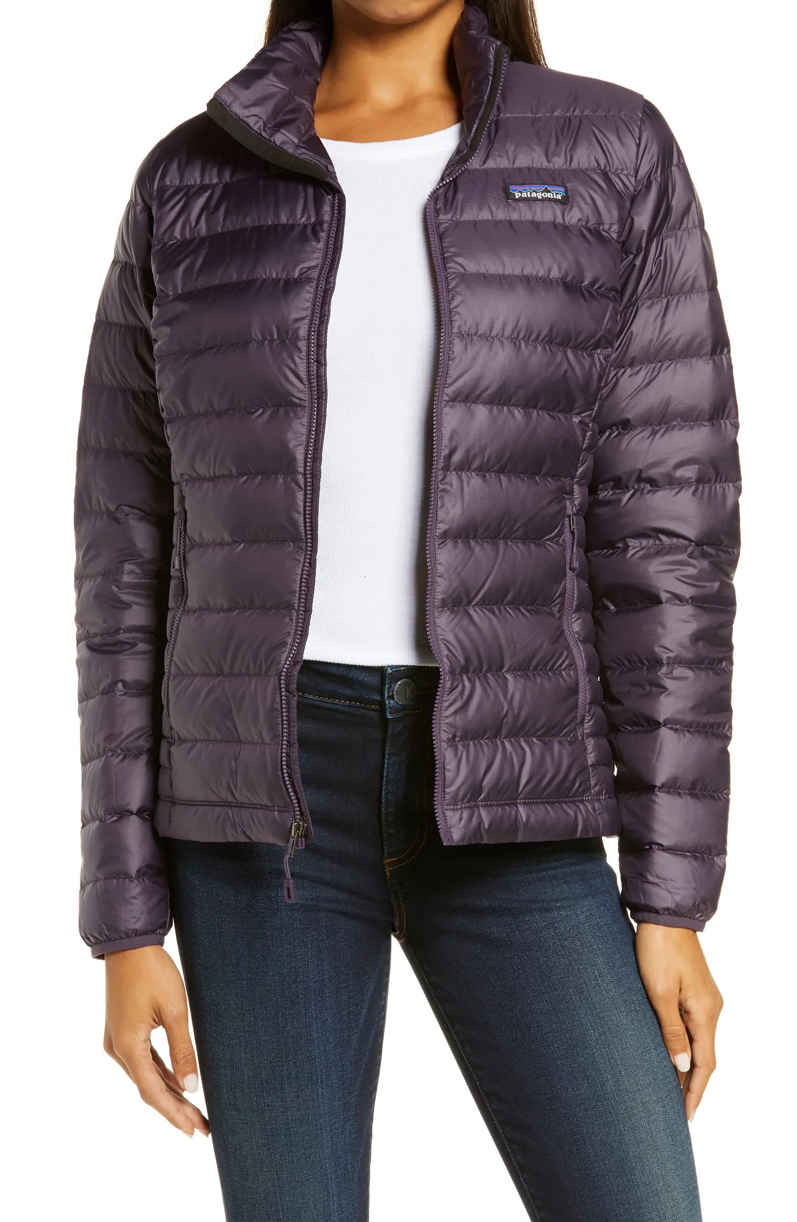 Down Jacket | Nordstrom