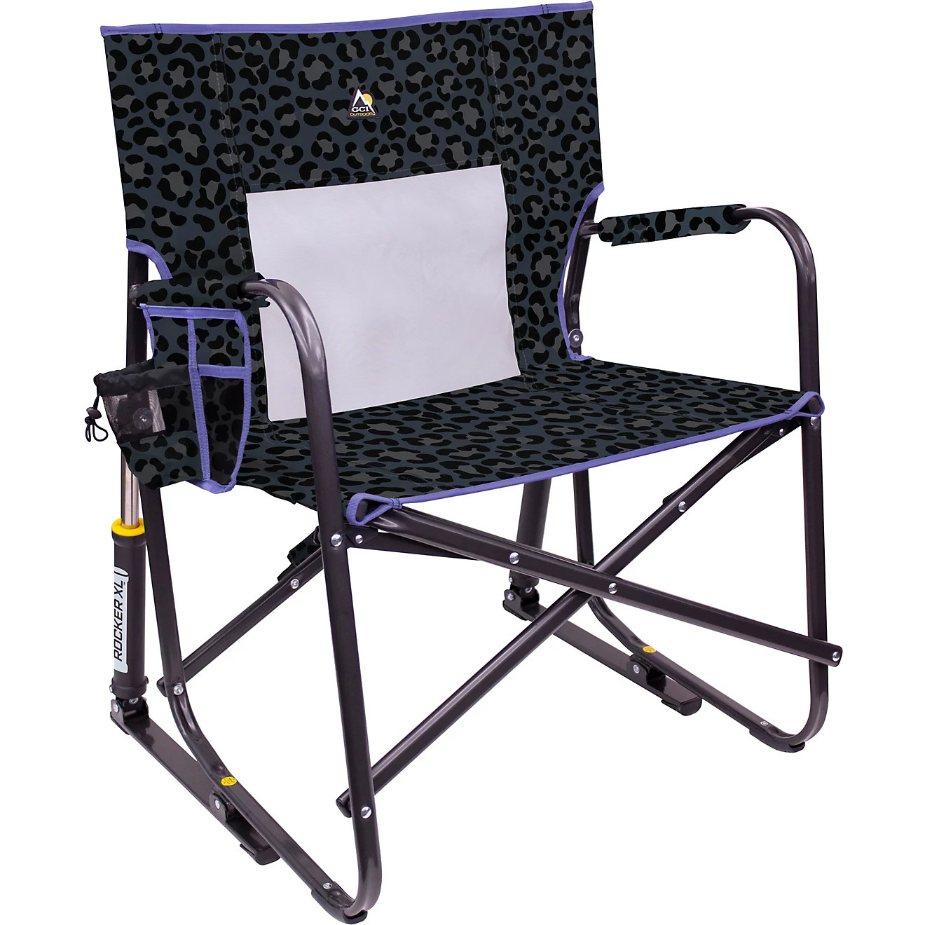 GCI Outdoor Cheetah XL Freestyle Rocker | Academy Sports + Outdoors
