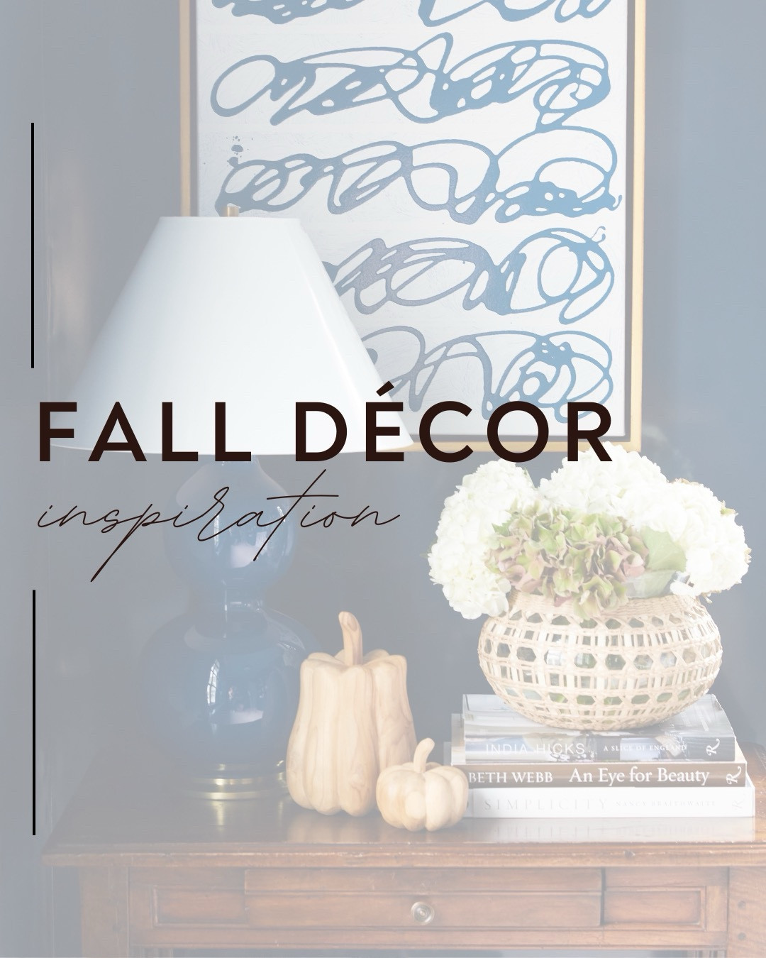 It’s no secret that I love to use natural materials in my decor. It a great way to add warmth and texture to the room. These are great decor additions for Autumn, Halloween and Thanksgiving.


#LTKHome #LTKSeasonal #LTKHalloween