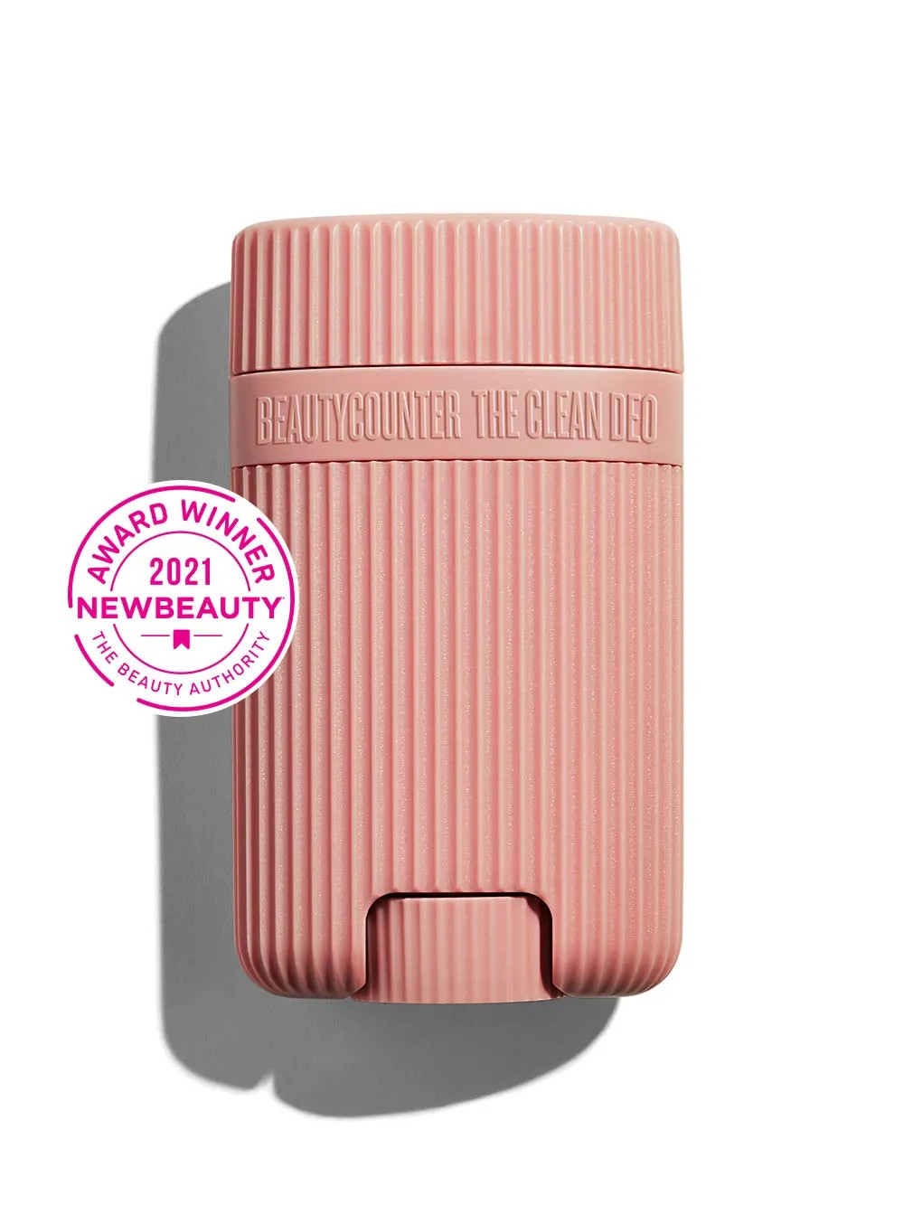 The Clean Deo - Beautycounter - Skin Care, Makeup, Bath and Body and more! | Beautycounter.com
