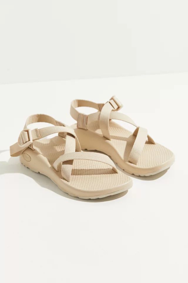 Chaco Z/1 Chromatic Sandal | Urban Outfitters (US and RoW)