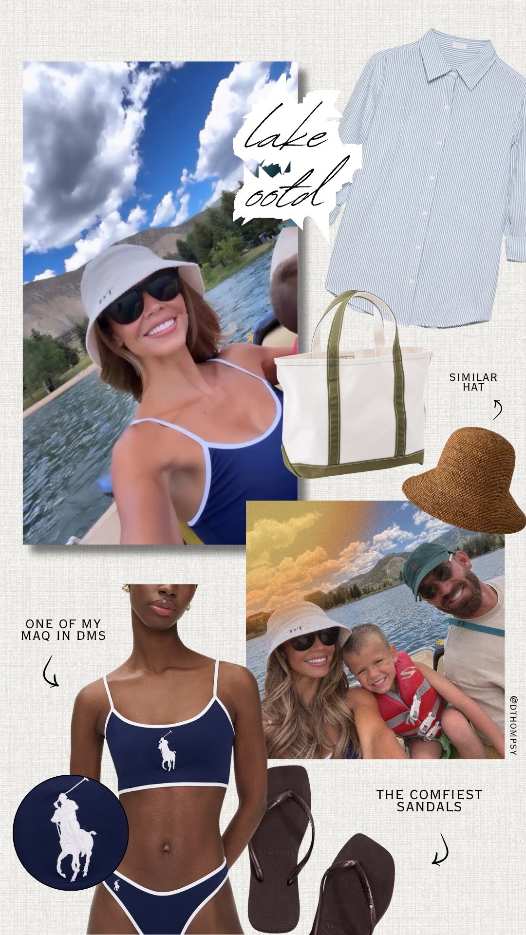 ootd

#LTKootd #LTKSwim #LTKSeasonal