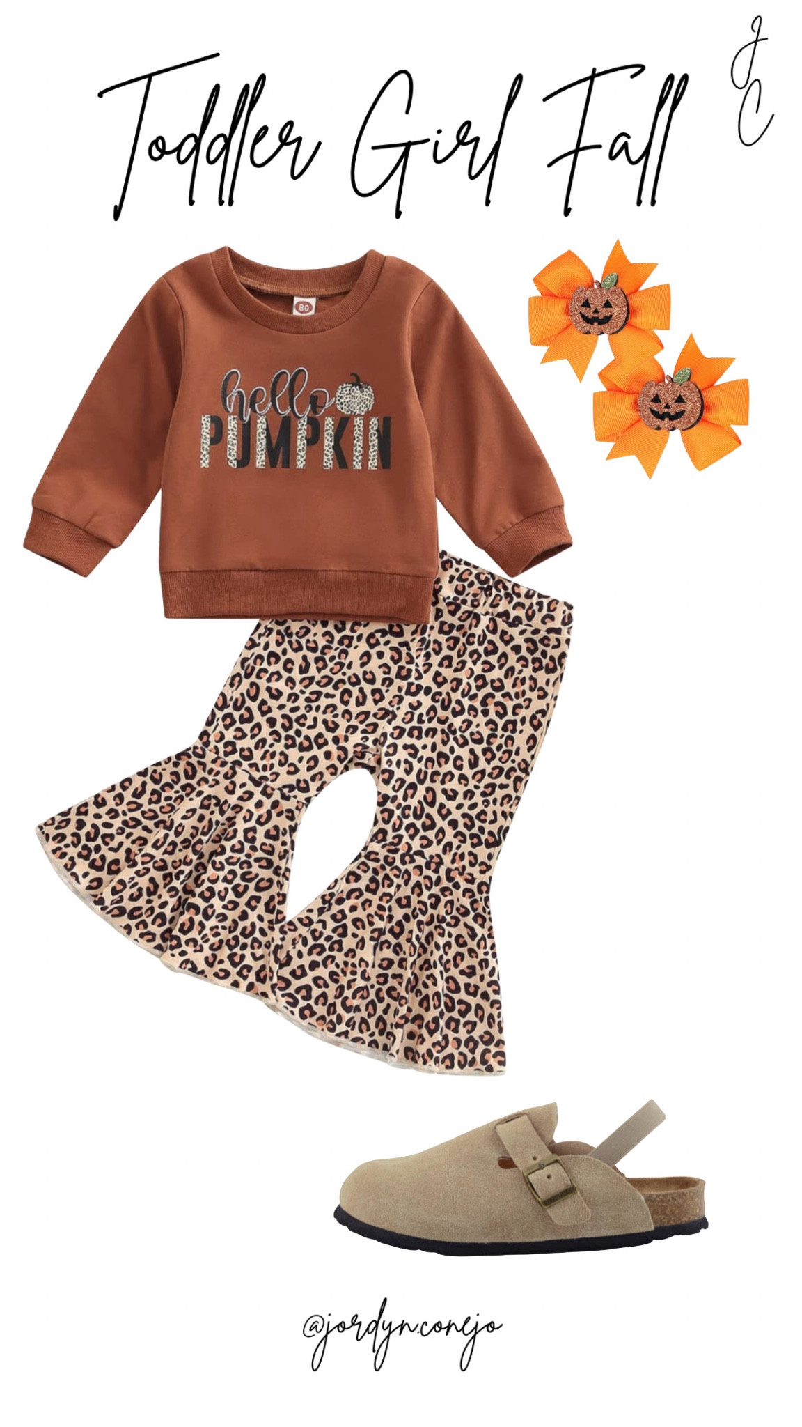 Fall Outfits- Toddler Girl Outfit- Pumpkin Patch Outfit- Toddler Closet- Matching Set- Toddler Bows- Baby Girl Outfit- Hello Pumpkin- Toddler Fall Outfit

#LTKKids #LTKSeasonal #LTKStyleTip