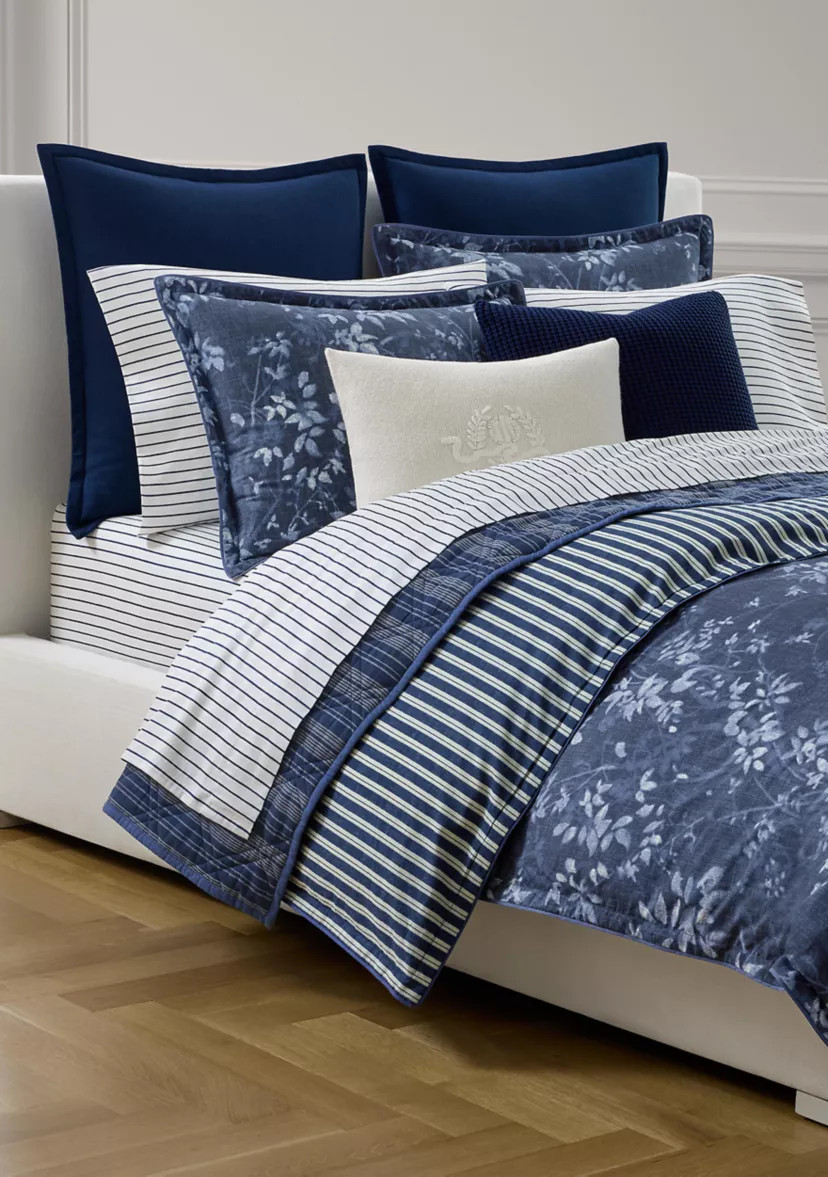 Caterina Comforter Set | Belk