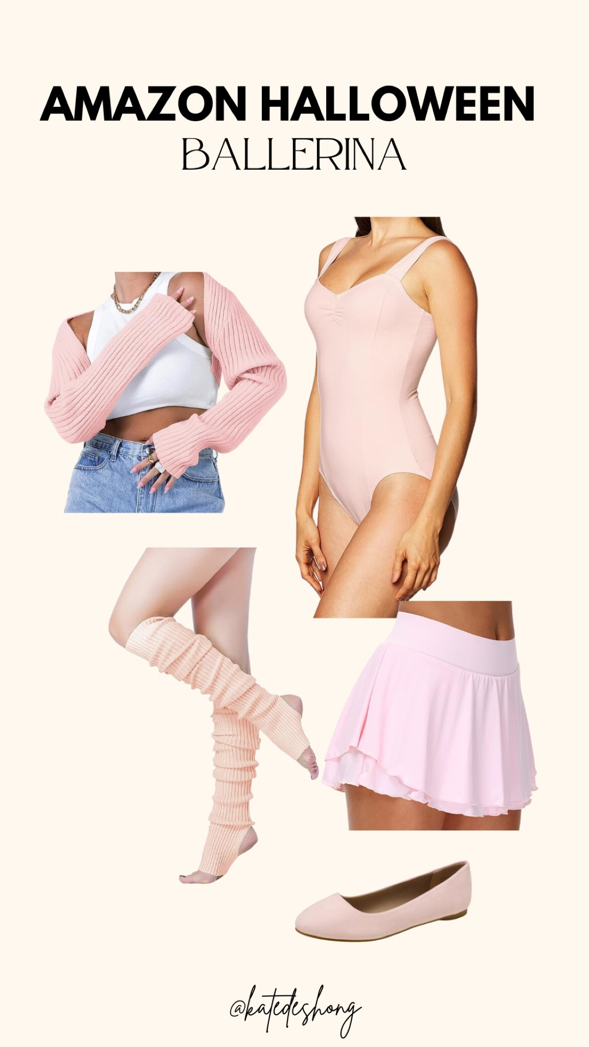 Halloween costume inspo! Halloween ideas , blonde costumes , girl costumes, girly costume ideas, Halloween 2023 , ballerina , ballet , trendy 2023 

#LTKSeasonal #LTKstyletip #LTKHalloween
