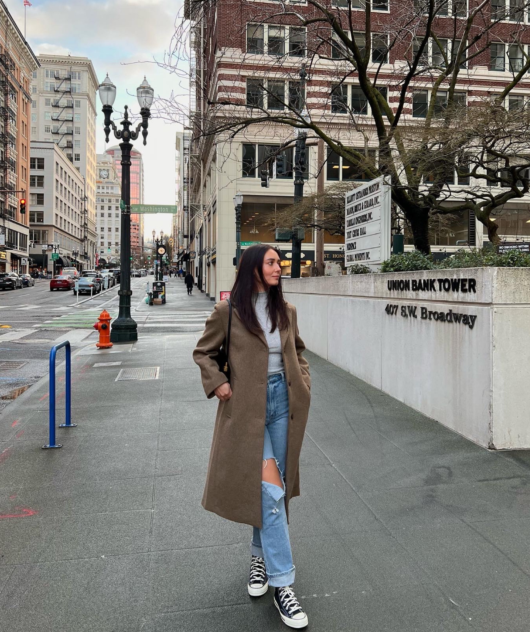 #LTKfit #LTKSeasonal #LTKstyletip