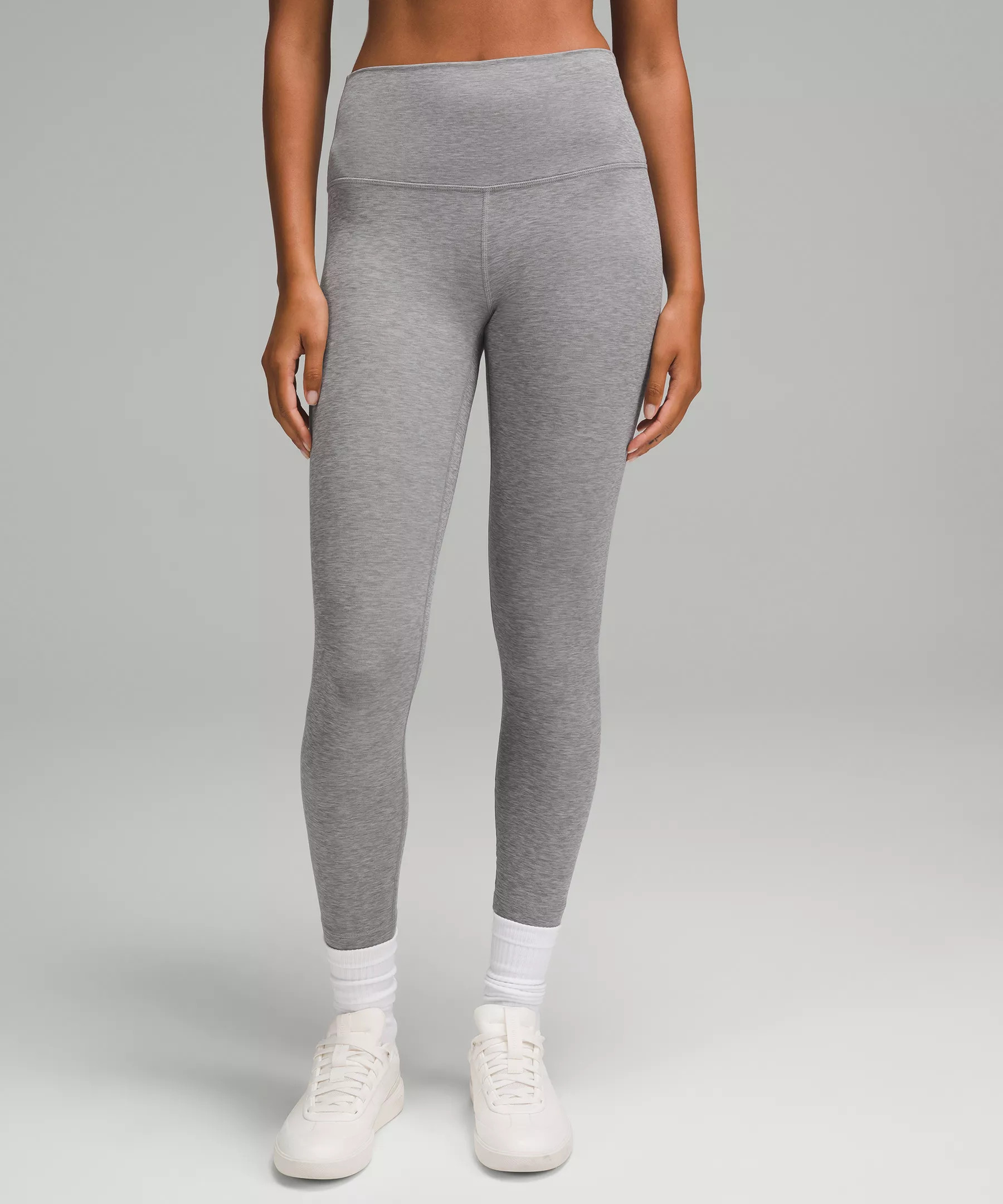 lululemon Align™ High-Rise Pant 25" | Women's Pants | lululemon | Lululemon (US)