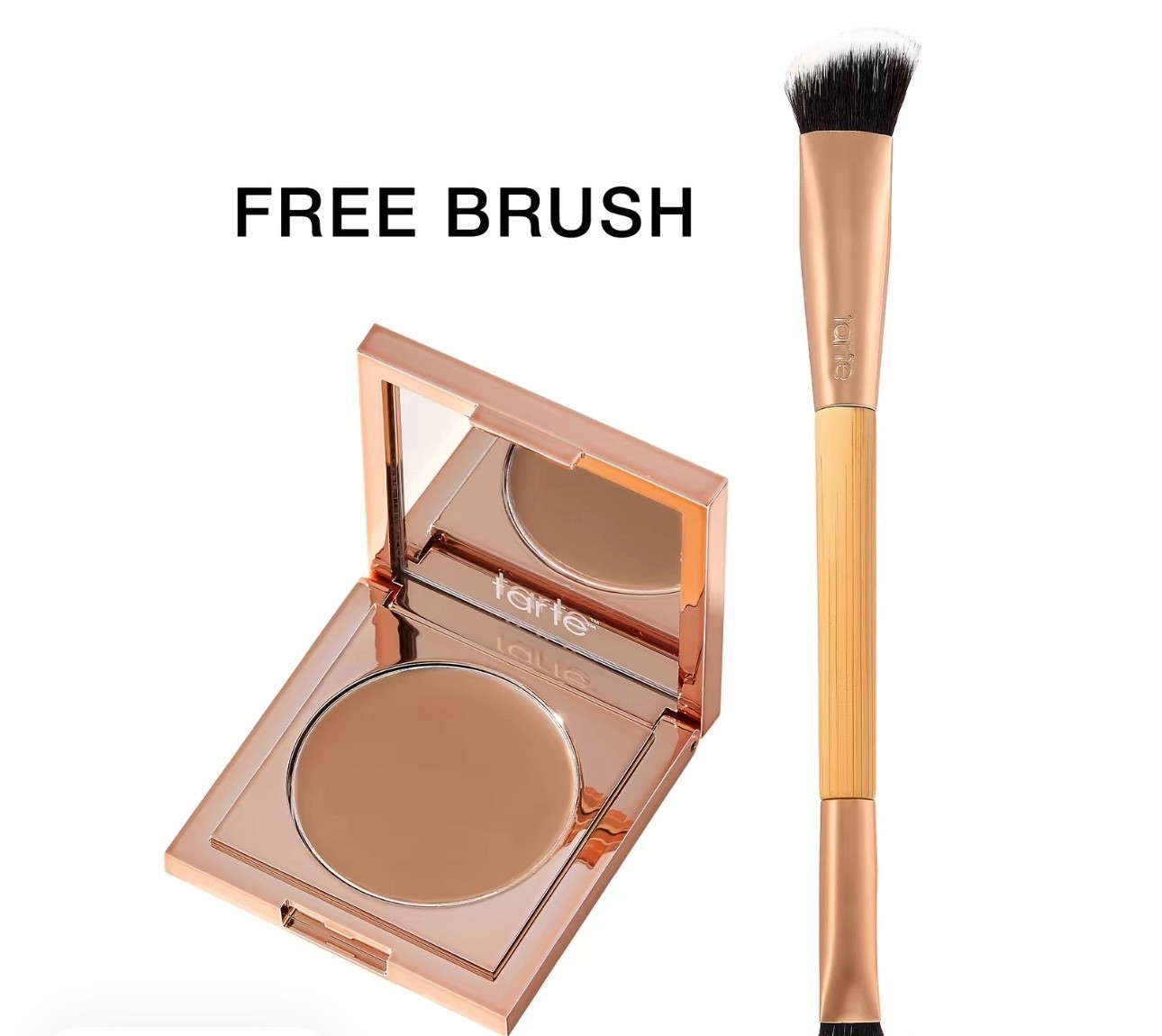 best undereye corrector!! 

#LTKFindsUnder50 #LTKBeauty