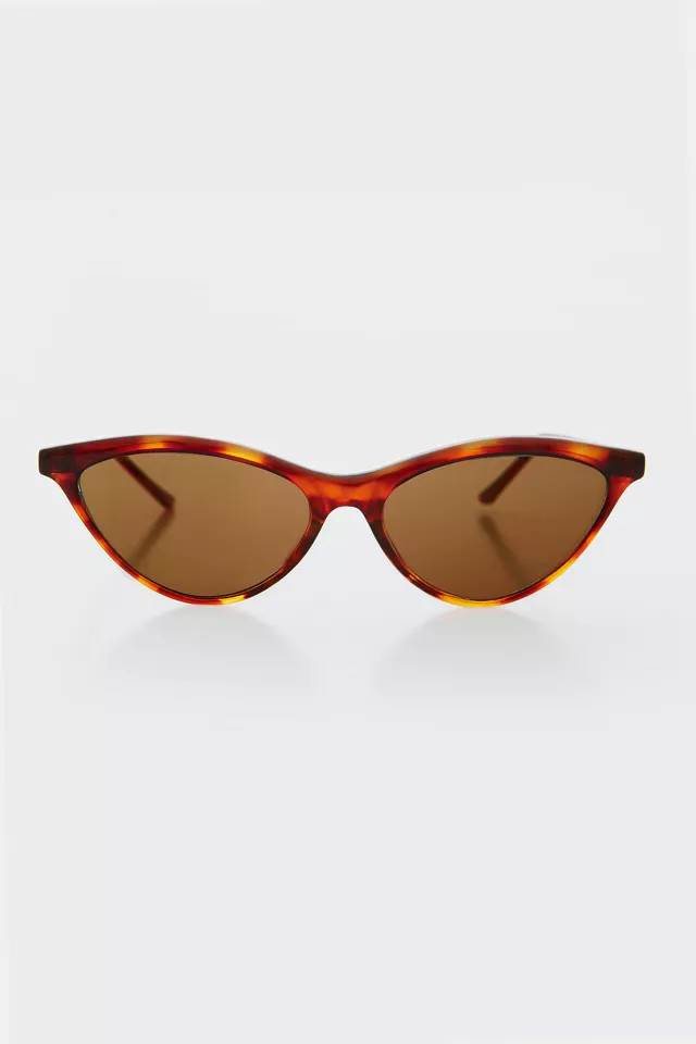 Vintage Julie Cat Eye Sunglasses | Urban Outfitters (US and RoW)