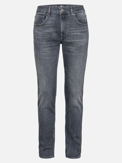 7 for all mankind Jeans in Grau | ABOUT YOU (DE)