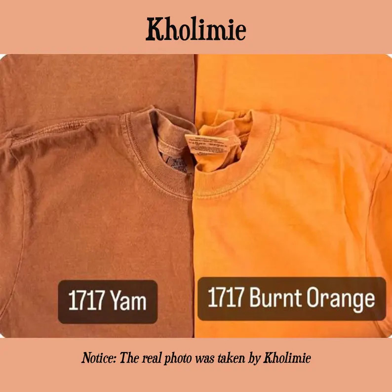 Retro Pooh Ghost Comfort Colors Shirt, Halloween Pooh Sweatshirt, Fall Sweatshirt, Pooh Shirt, Ha... | Etsy (US)