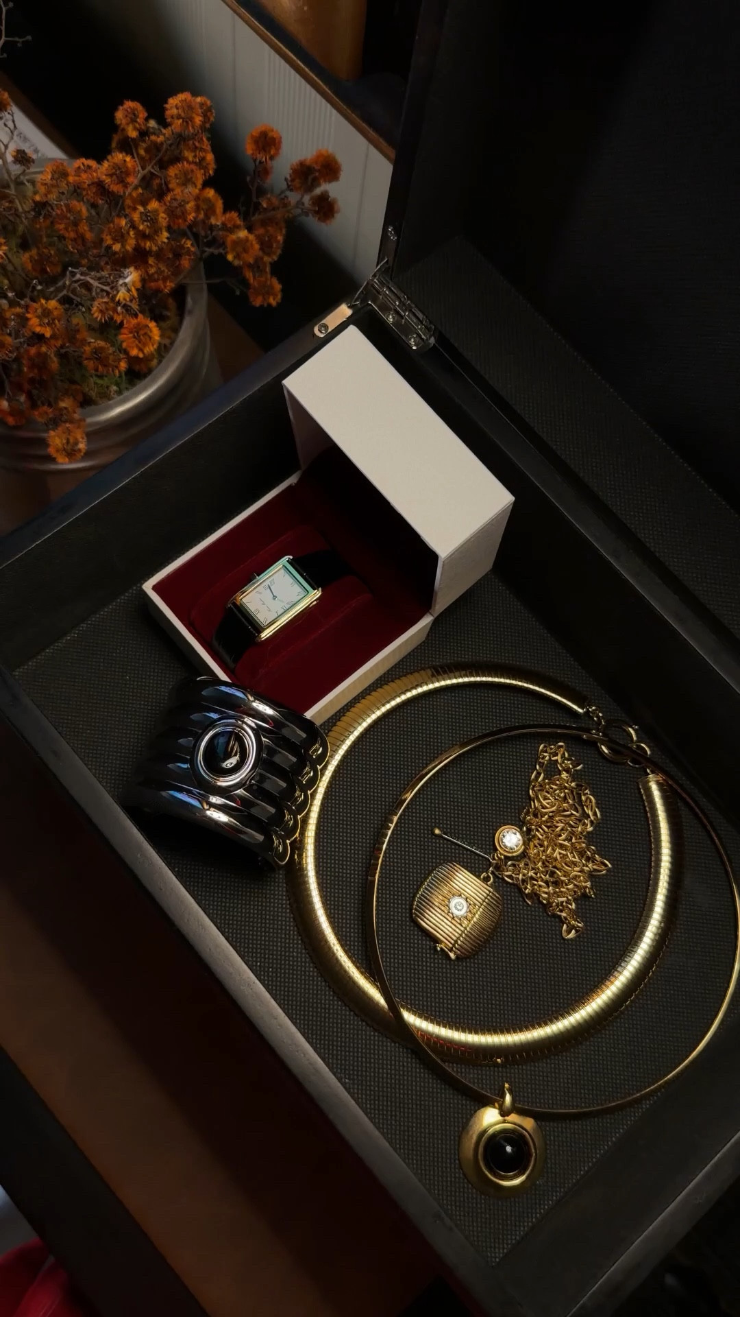 All about the details! ✨

#LTKSeasonal #LTKstorytime