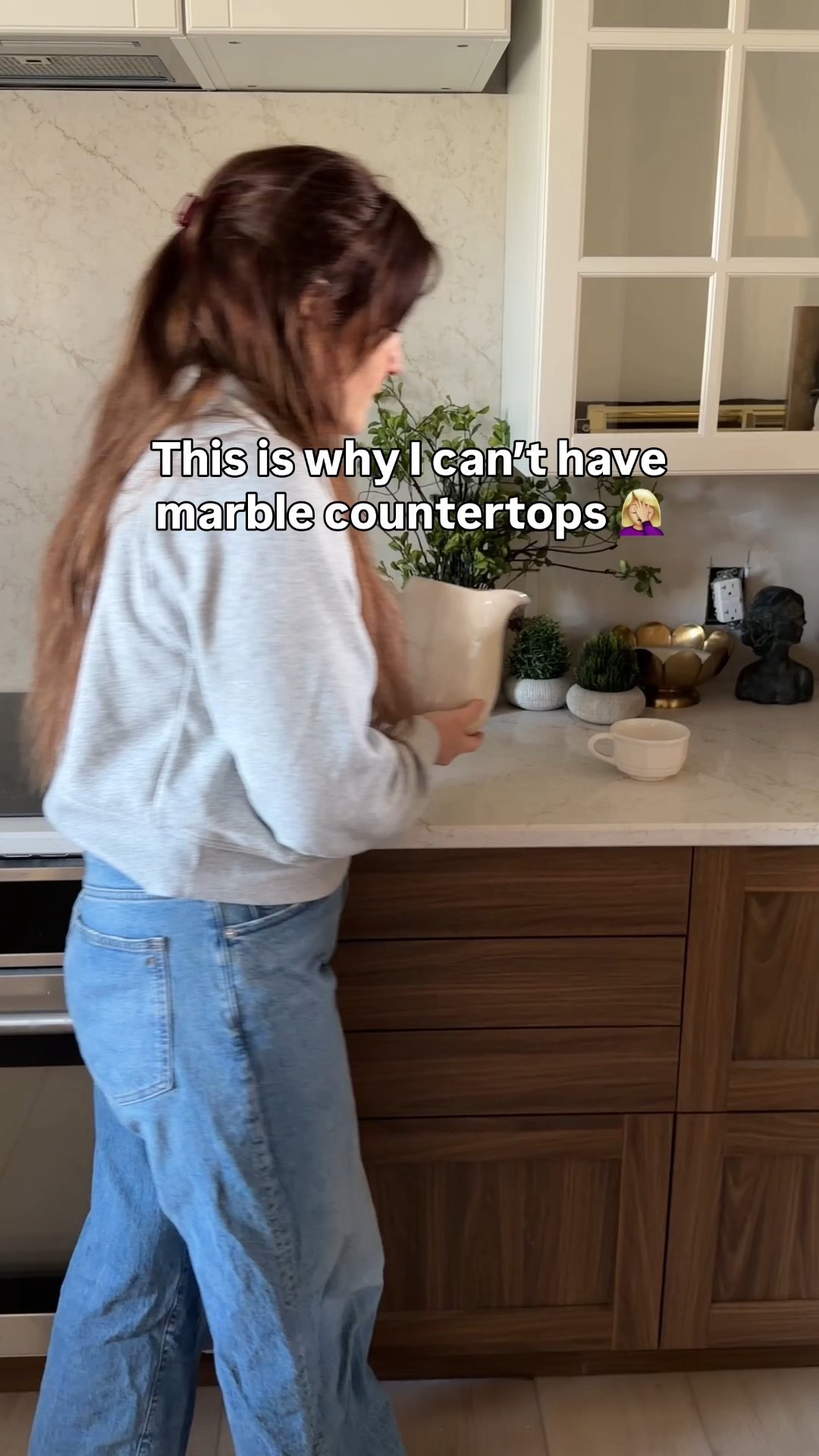 To say I am obsessed would be an understatement of criminal magnitude!!!