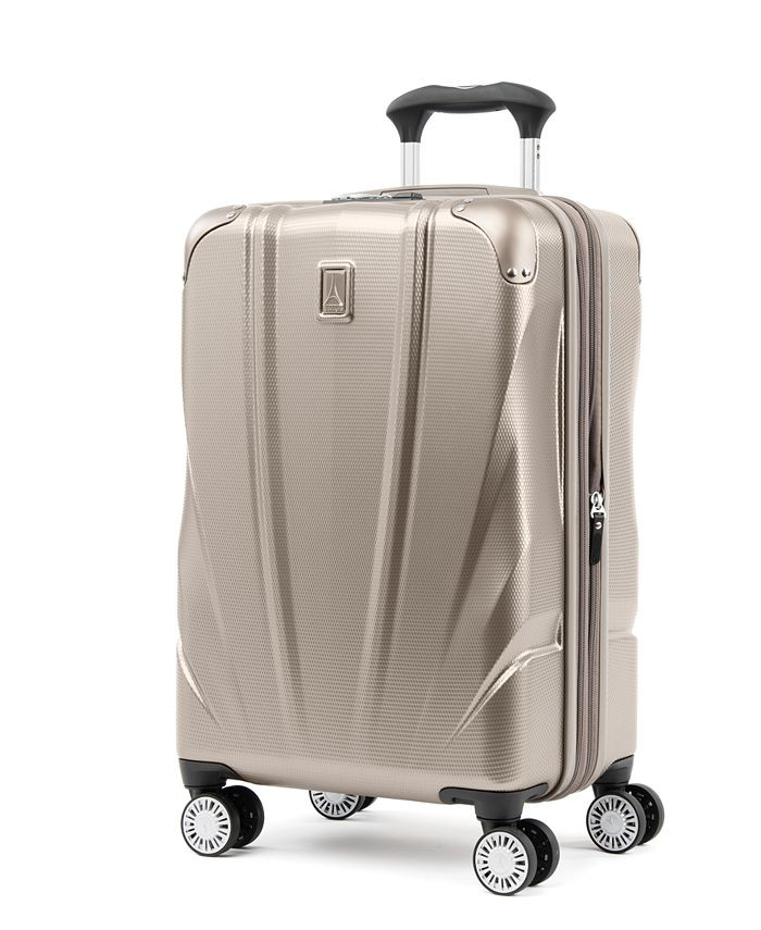 Travelpro
          
  
  
      
          CLOSEOUT! Pathways 2.0 21" Hardside Carry-On Spinner,... | Macys (US)