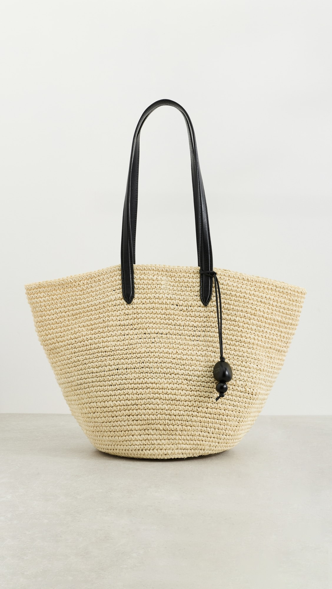 Market Tote | Shopbop