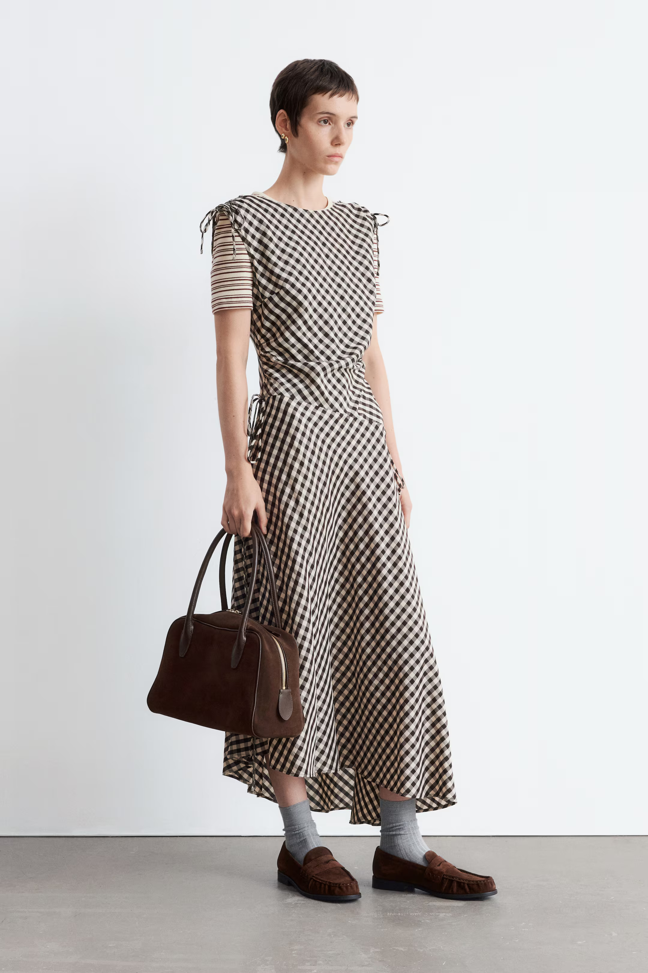 Mocassins | H&M (FR, IT, ES, PT, BE)
