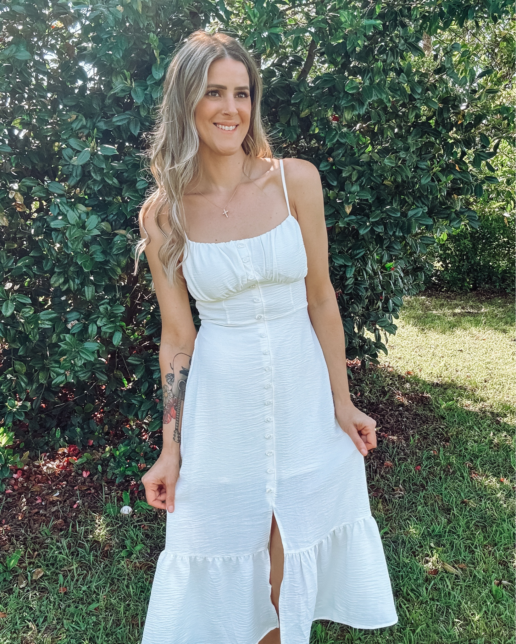 Walmart Dresses Under $20! 

#LTKSeasonal #LTKFindsUnder50