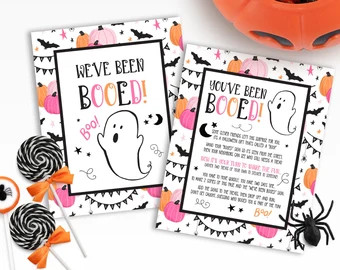 Etsy :: Your place to buy and sell all things handmade | Etsy (US)