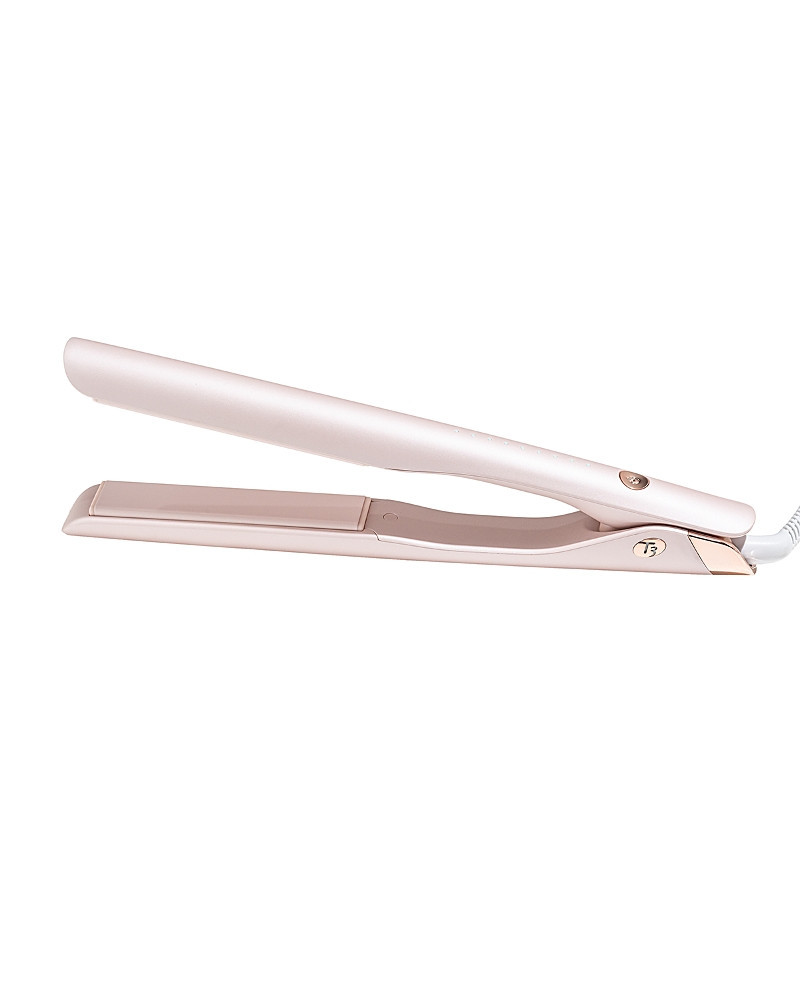T3 SinglePass Smooth X 1 Flat Iron | Bloomingdale's (US)