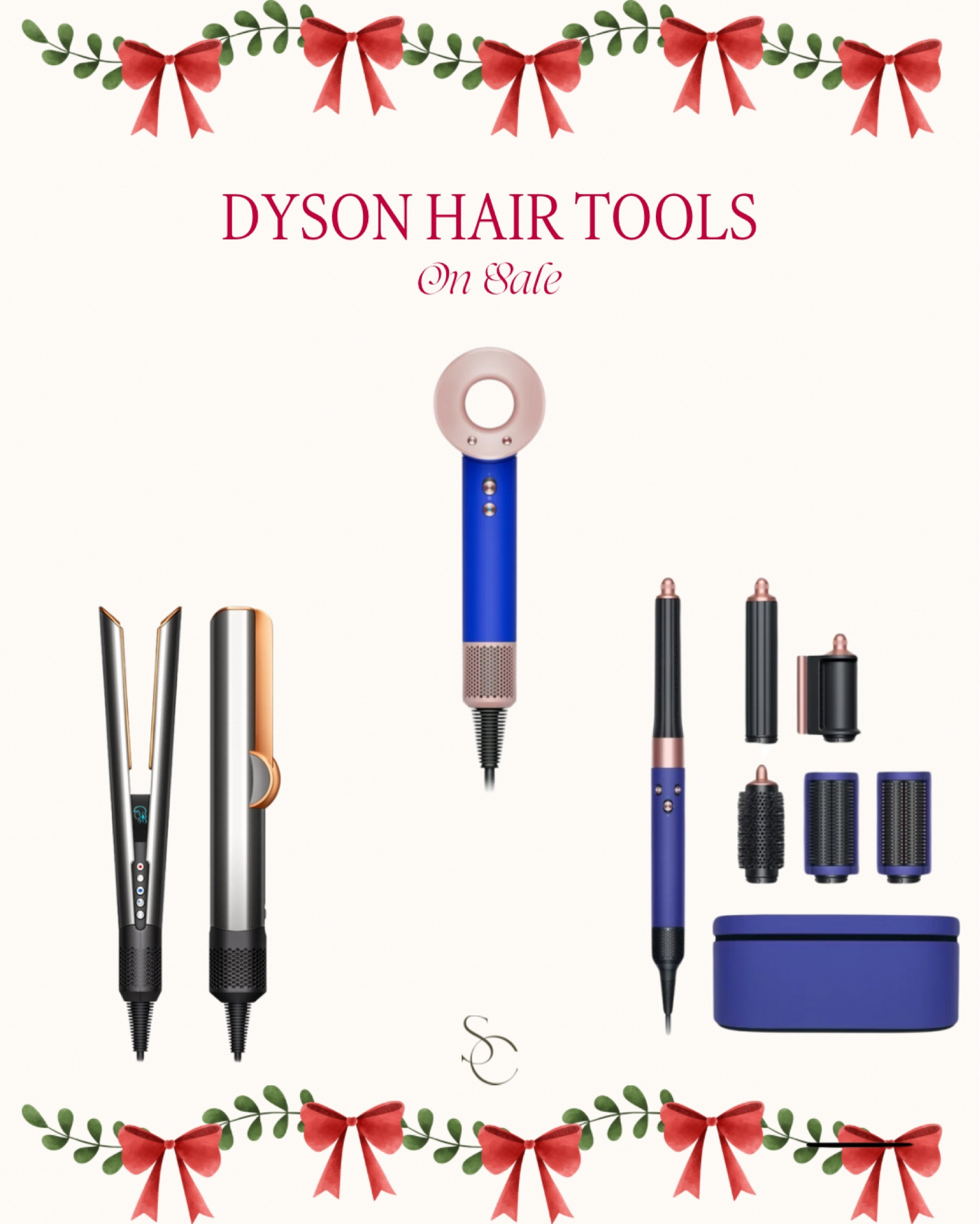 I have personally purchased these, yes they are refurbished but they literally are NEW. Tambien tiene garantía y devolucion por 30 dias 


#LTKSaleAlert #LTKHoliday #LTKGiftGuide