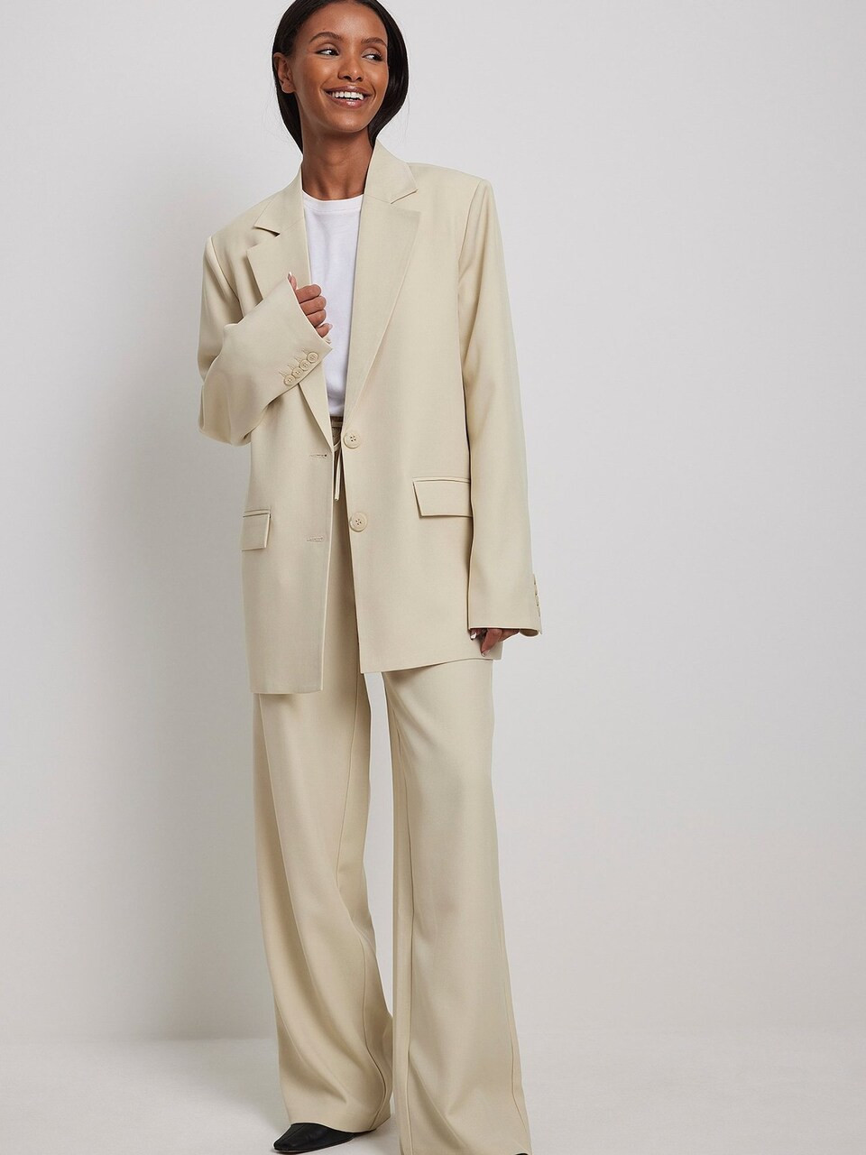 Blazers | ABOUT YOU NL