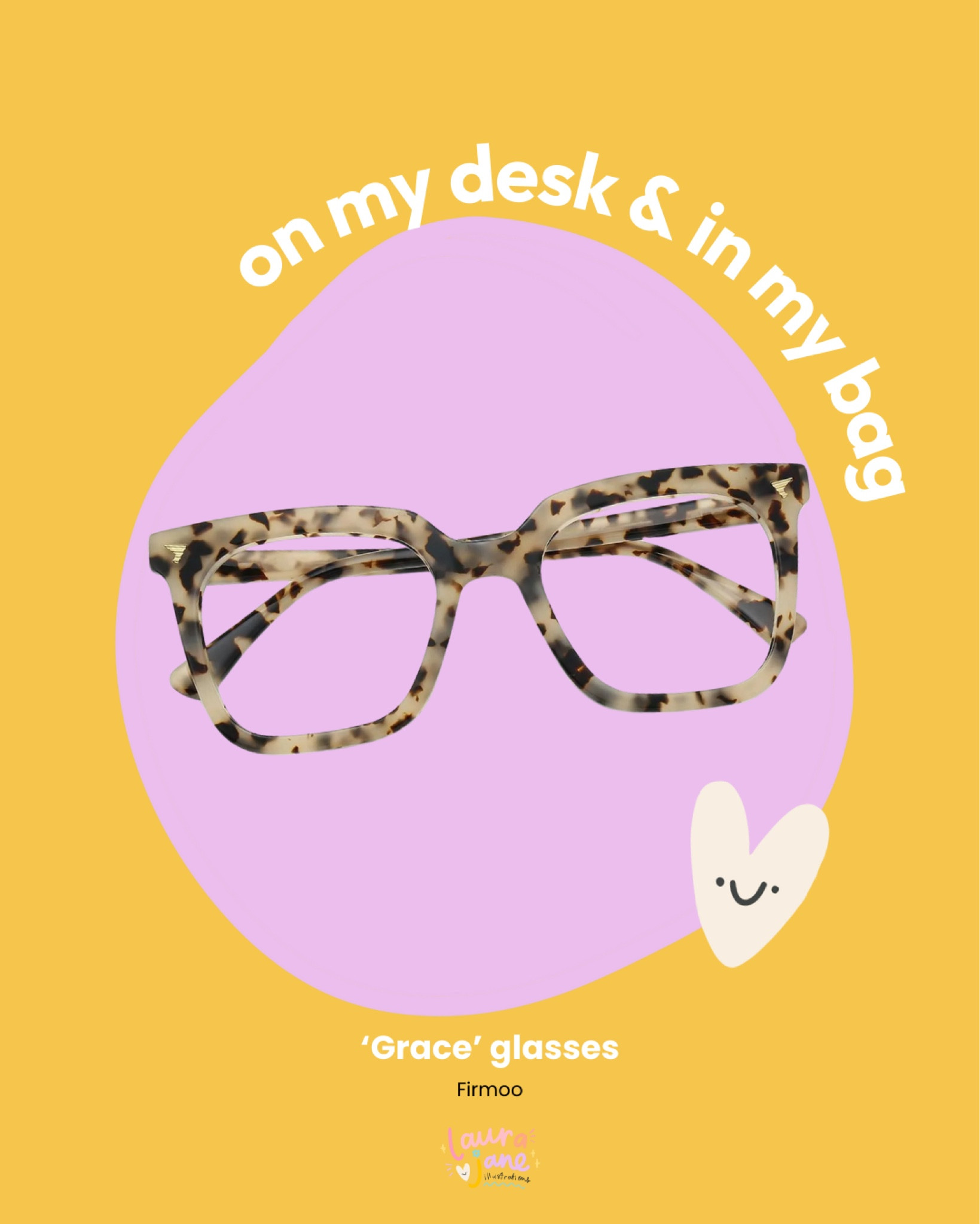 New frames, new perspective! 👓✨ Loving the sleek look of my new Frimoo glasses

#LTKstyletip #LTKworkwear #LTKeurope