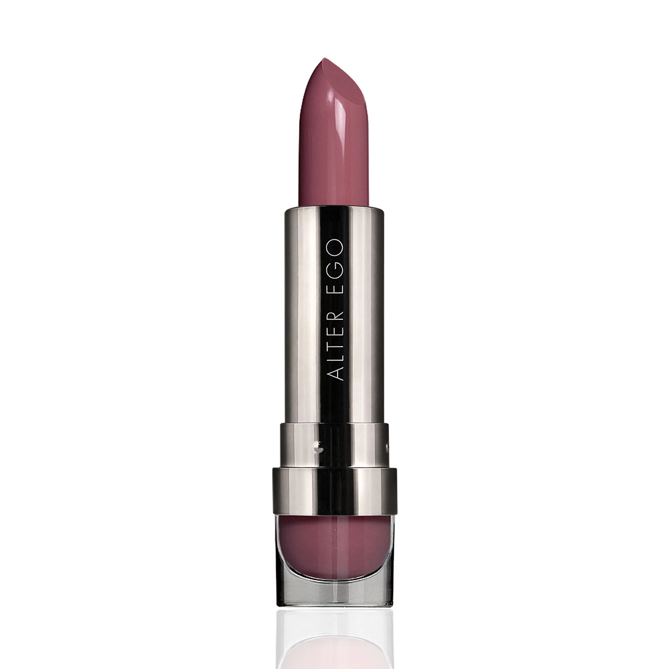 LORAC Alter Ego Matte Lipstick | Kohl's