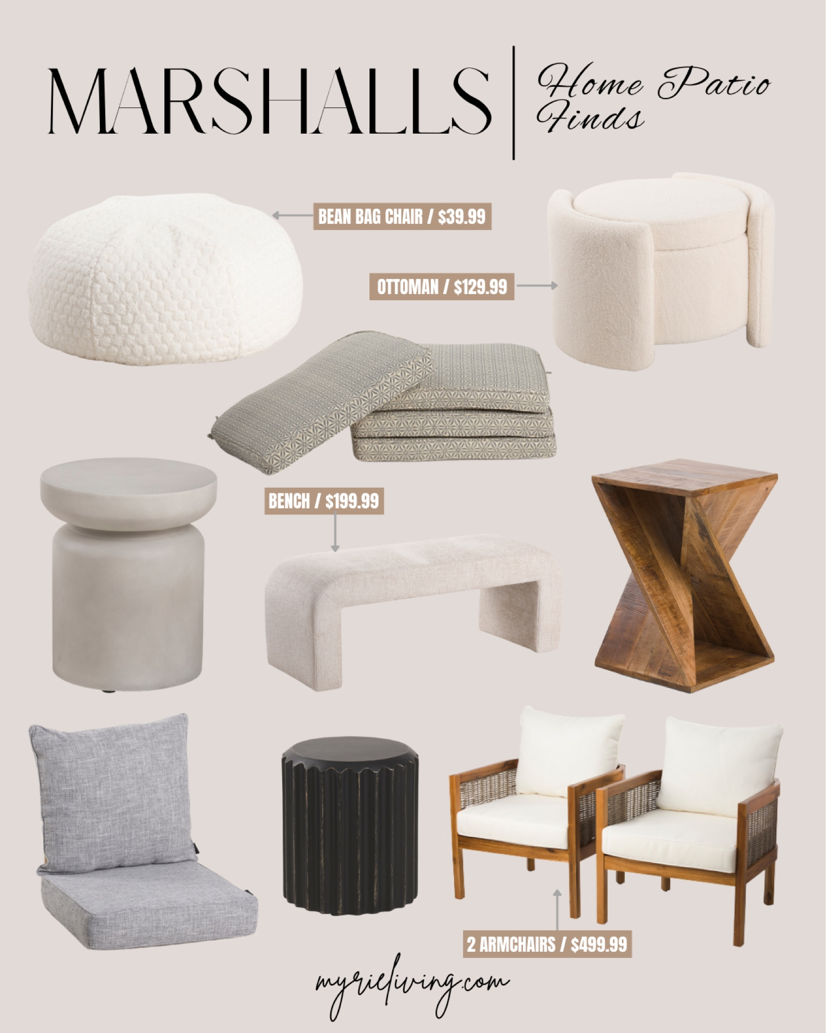 Patio, Patio Furniture, Patio Decor, Patio Furniture Set, Patio Set, Patio Table, Patio Dining Set, Patio Dining Table, Patio Chairs, Home, Home Decor, Home Finds, Modern Home, Modern Home Decor, Decorative

#LTKhome #LTKFind #LTKSeasonal