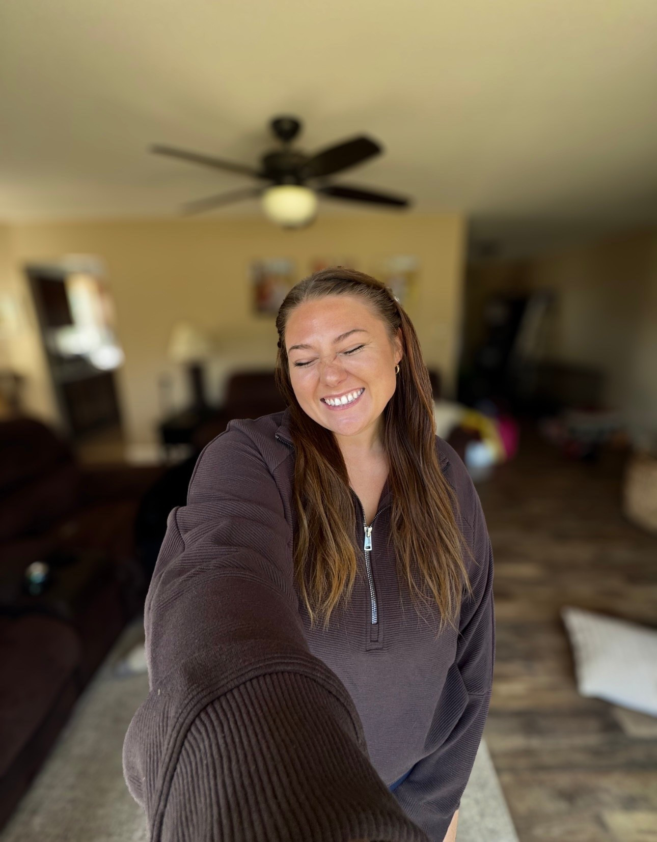Lasted Walmart Obsession! 

#LTKSeasonal #LTKActive #LTKWorkwear