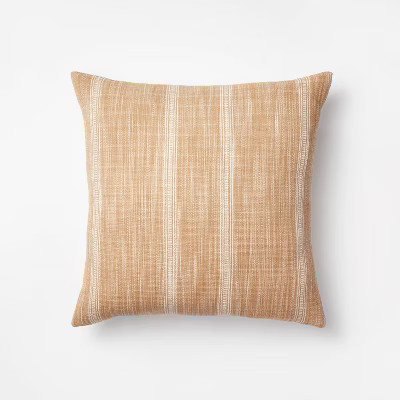 Target : Expect More. Pay Less. | Target