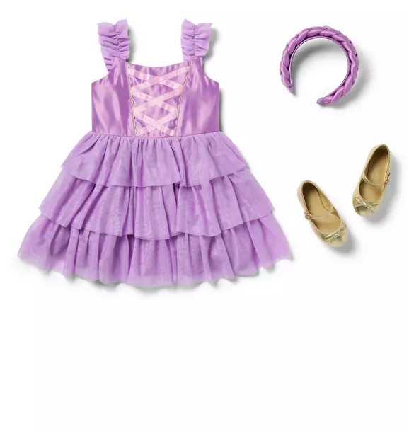 Shop the Look | Janie and Jack