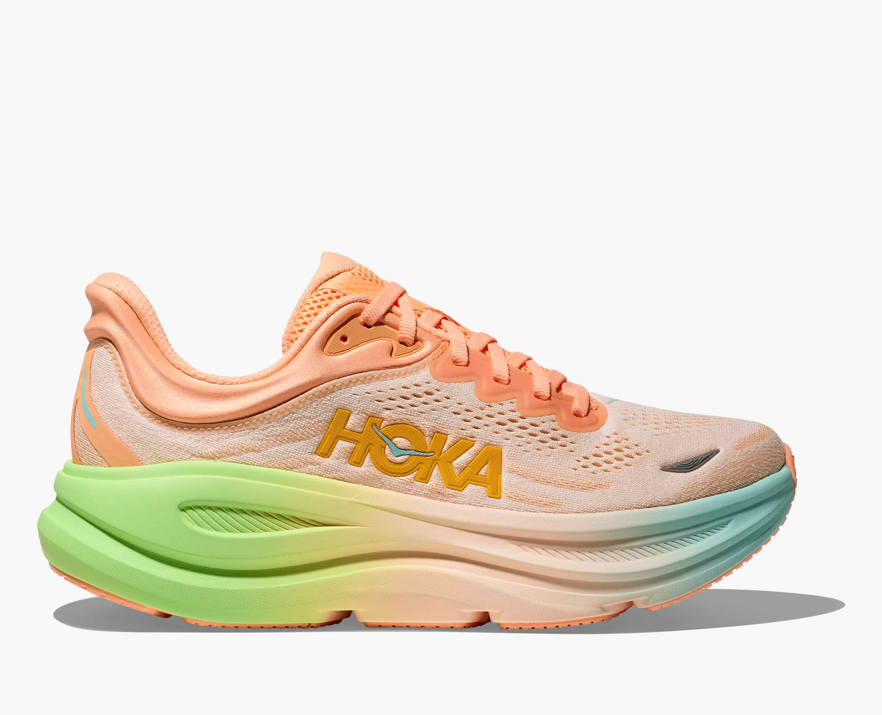 Bondi 9 | Hoka One US
