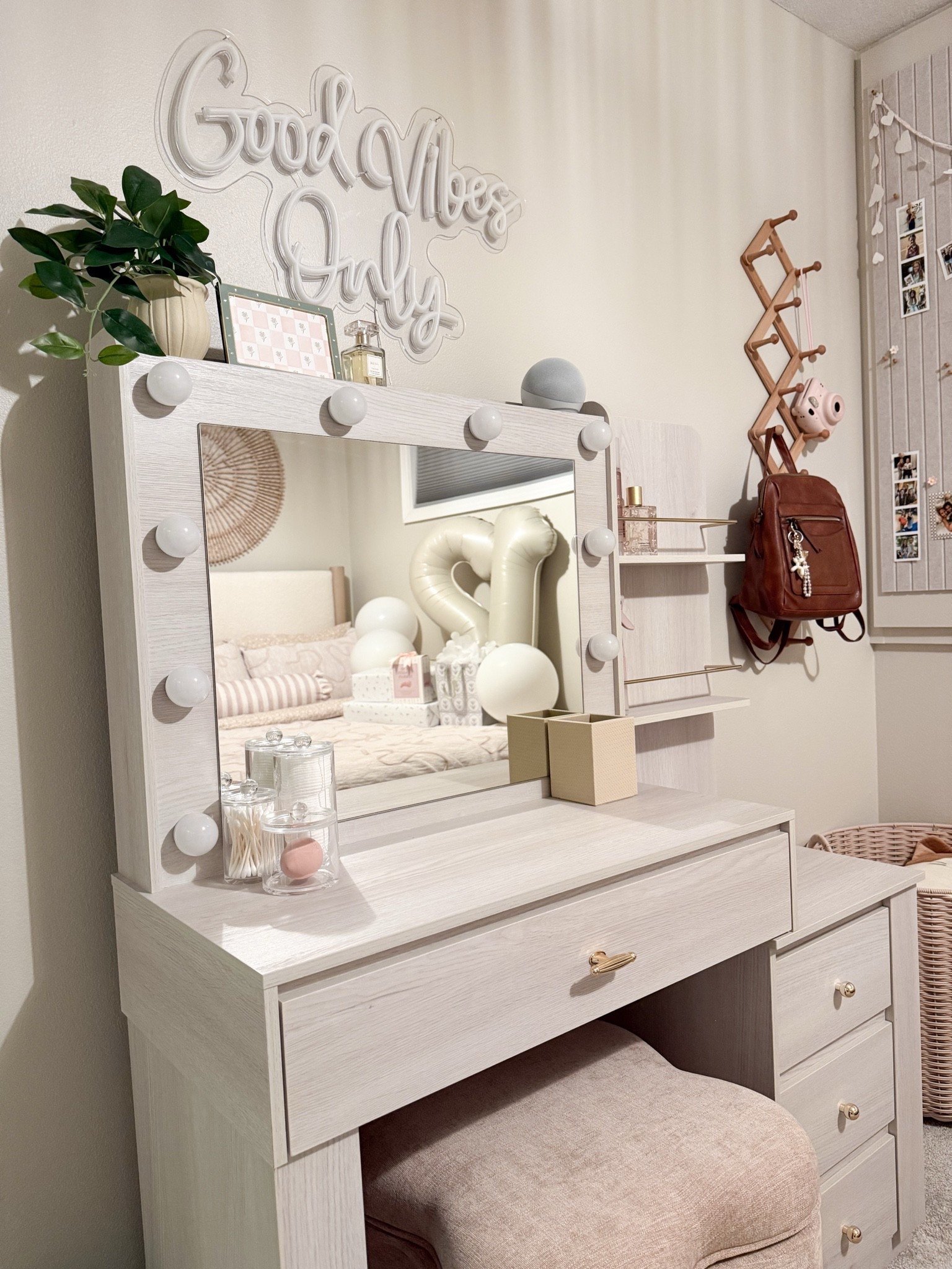 Girl Room Design

#LTKHome #LTKKids