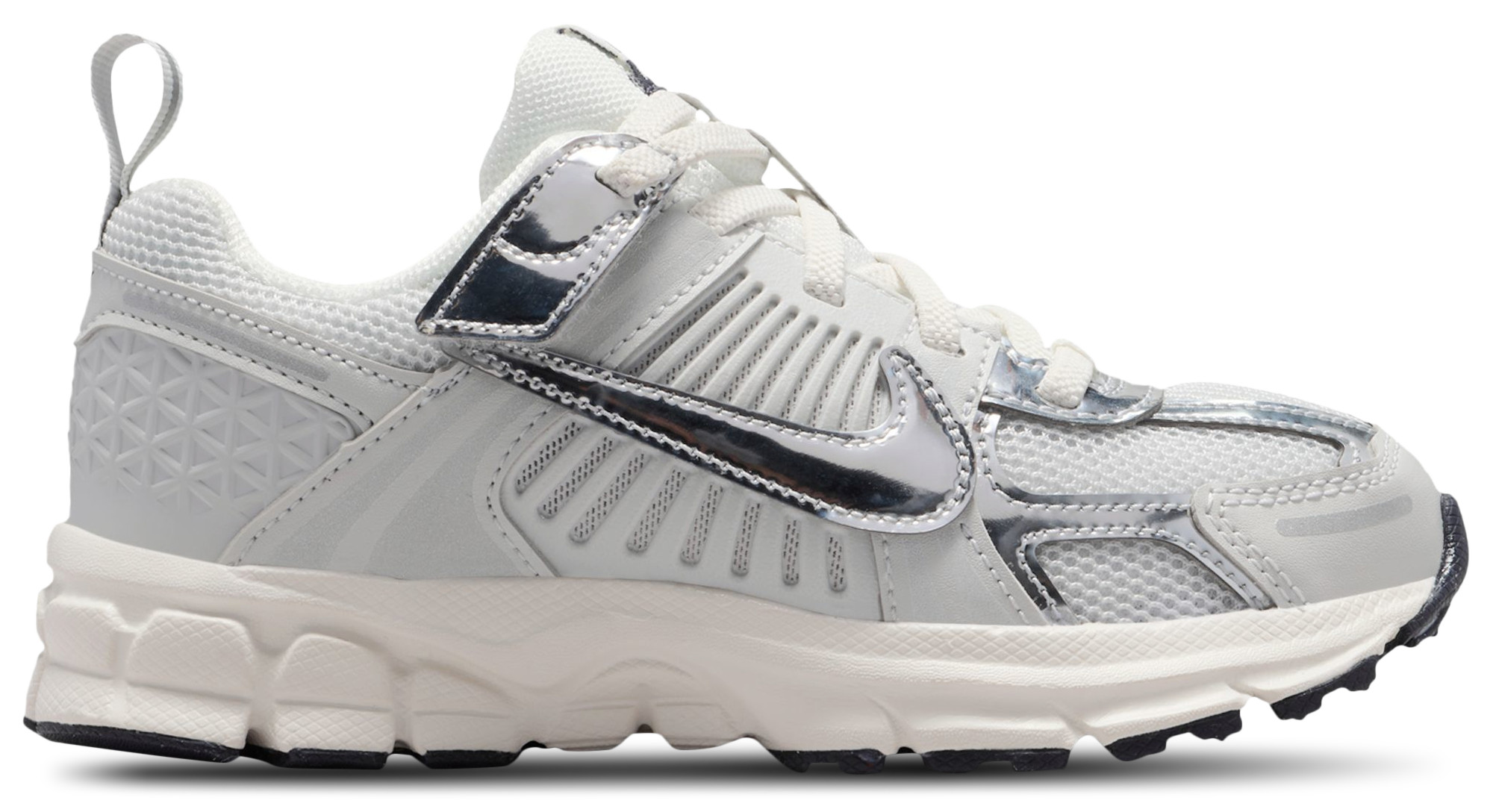 Nike Vomero 5 | Kids Foot Locker (US)