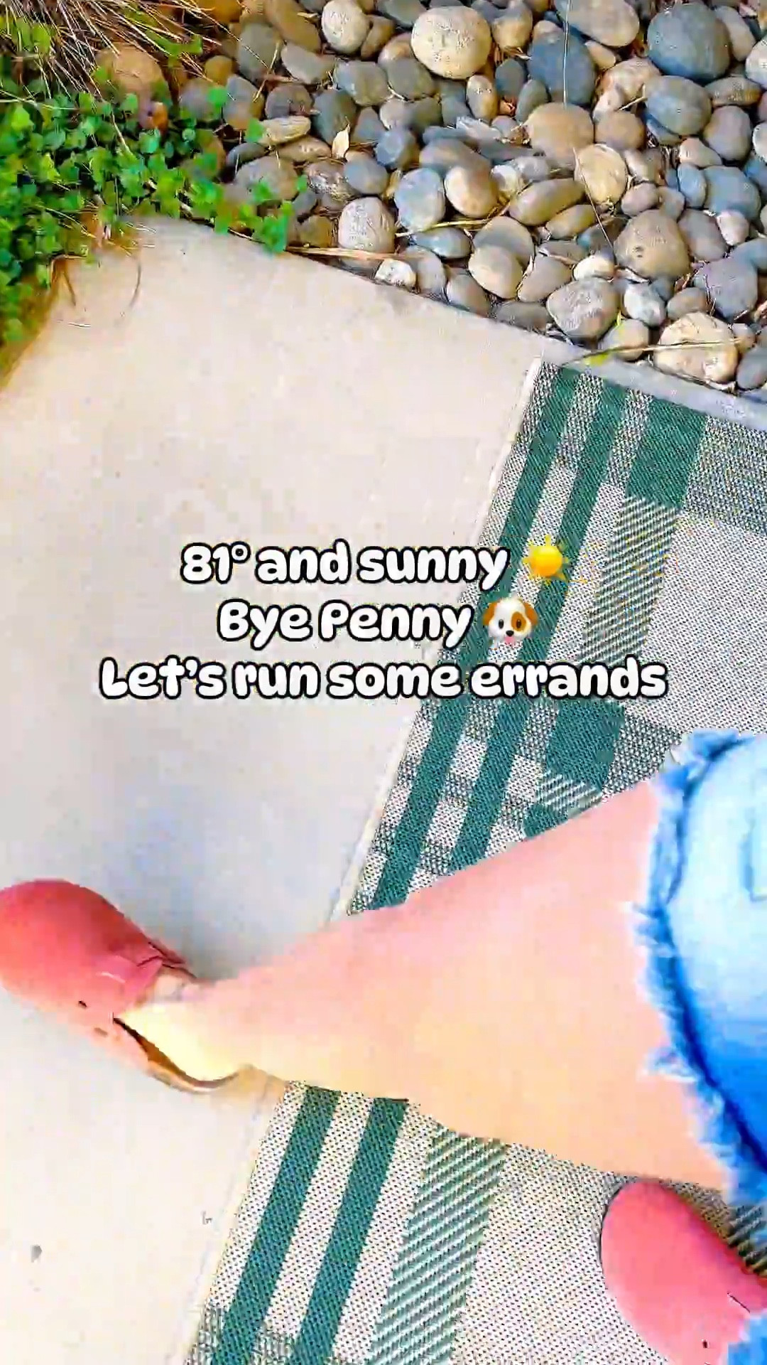 Project cloud clogs on sale!!