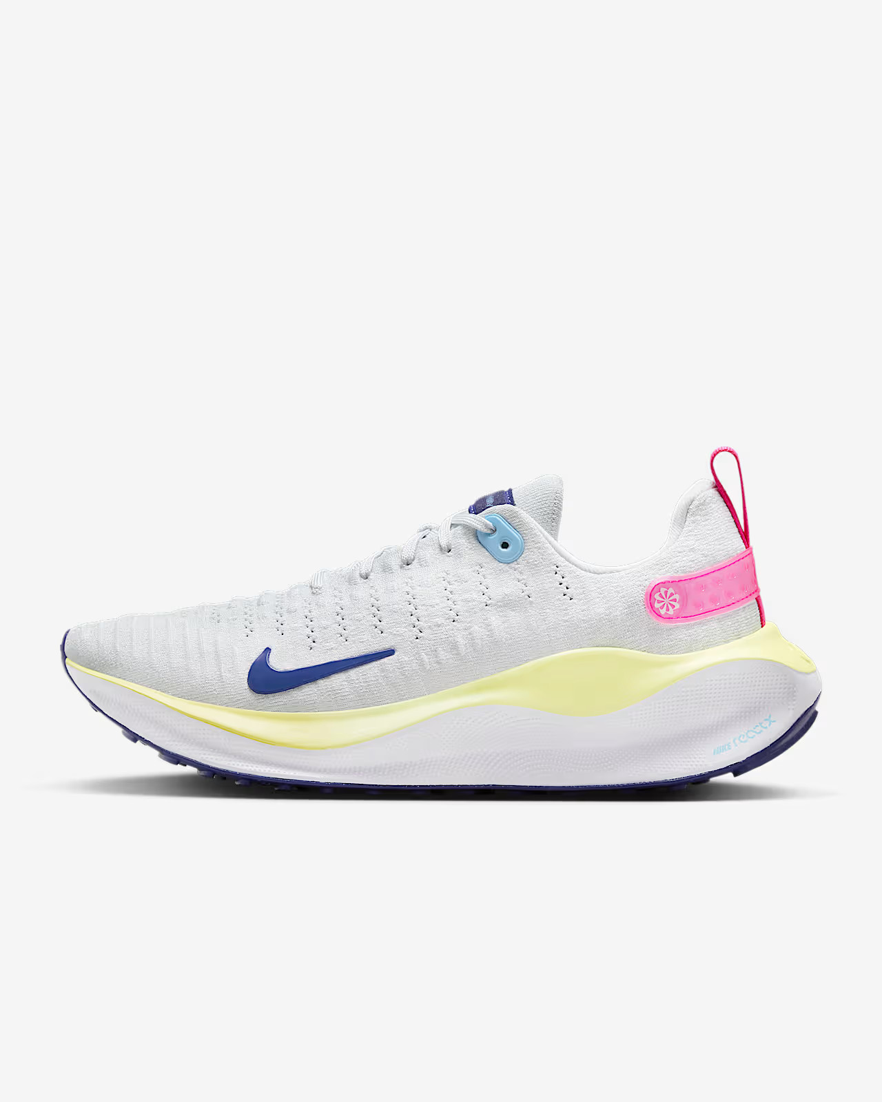 Nike InfinityRN 4 | Nike (US)