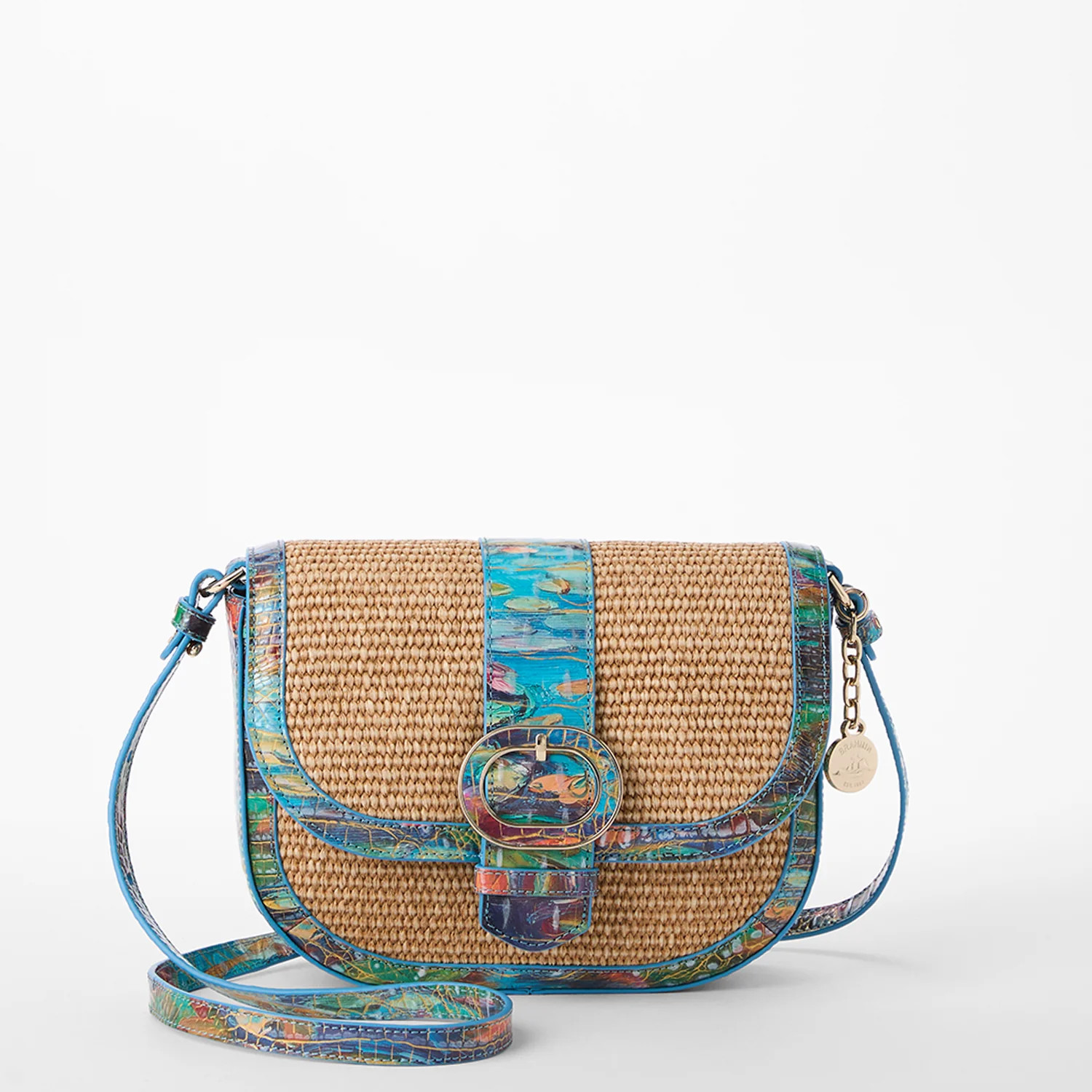 Portia | Brahmin