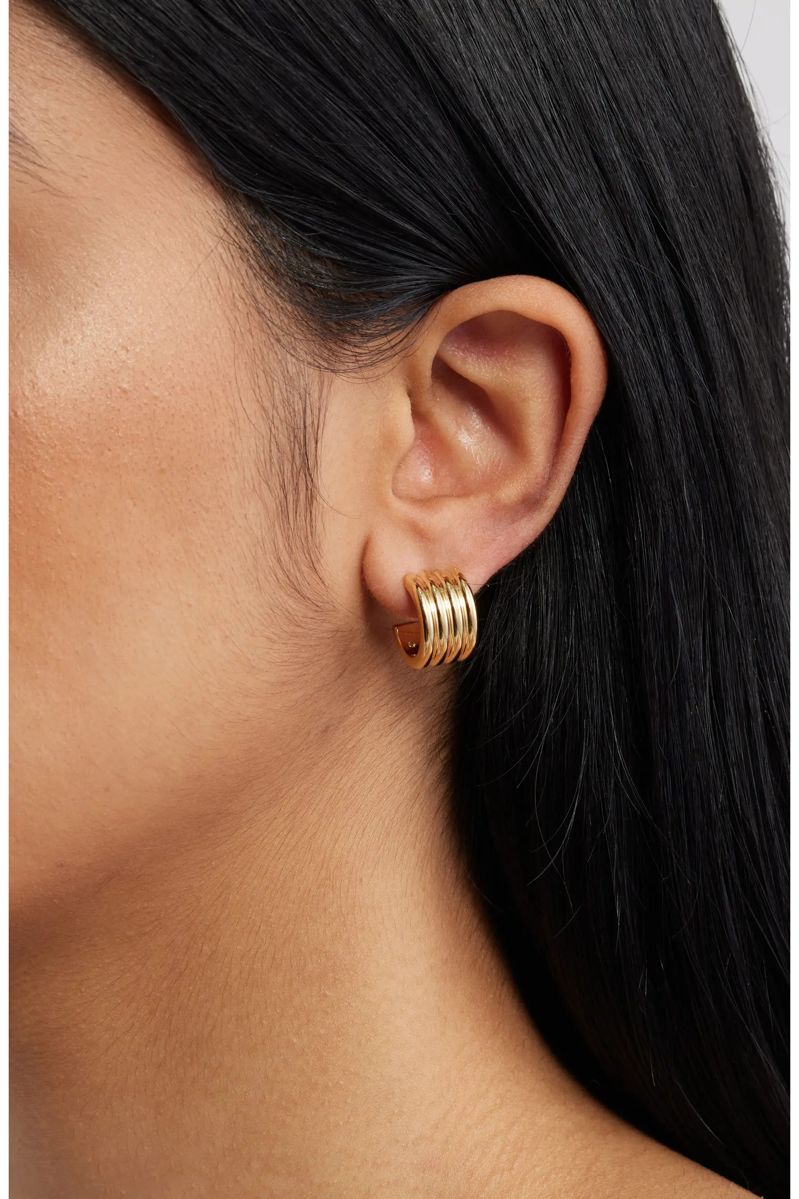 Anniversary Sale | Nordstrom