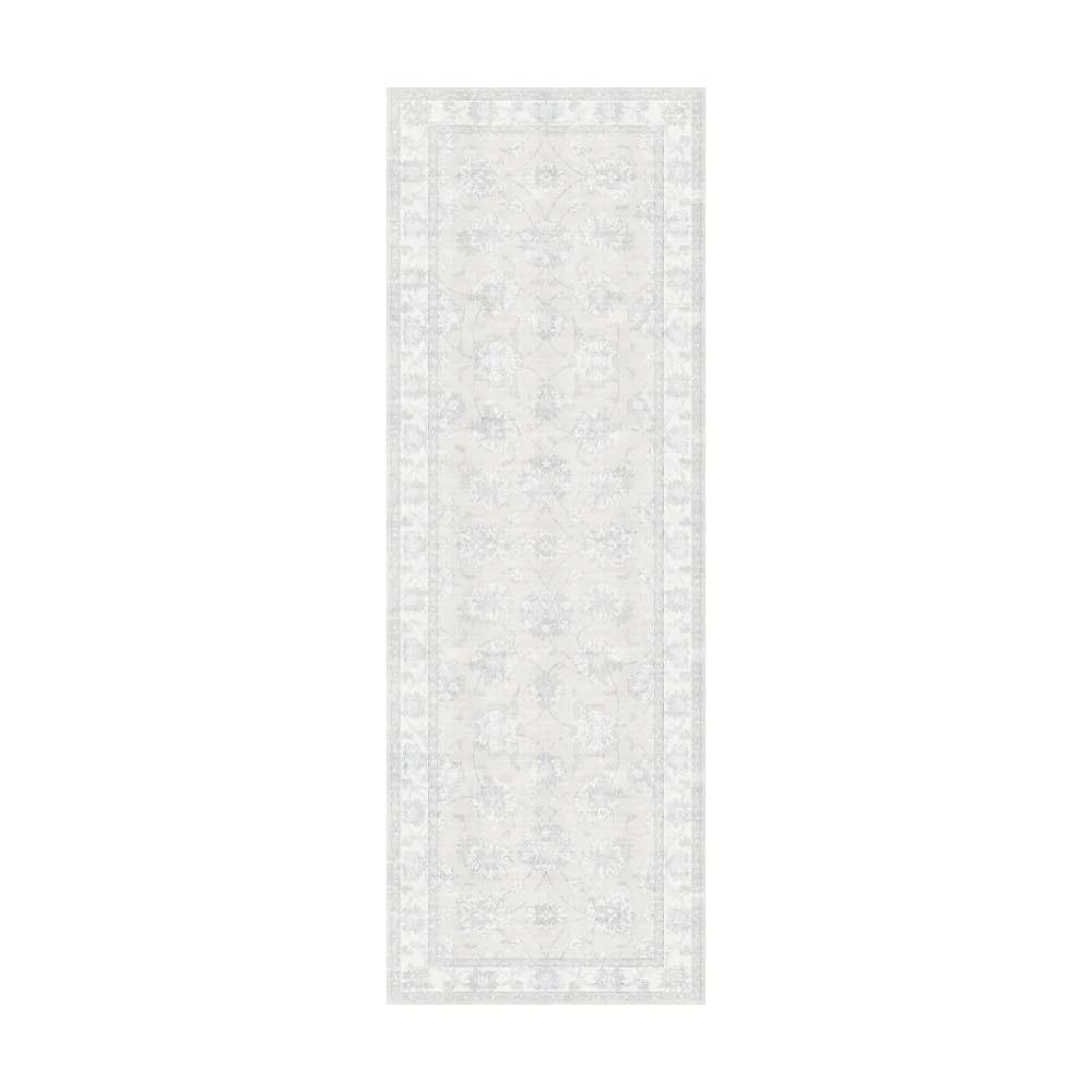 Midnight Blossom Seren Rugs | Rugsway