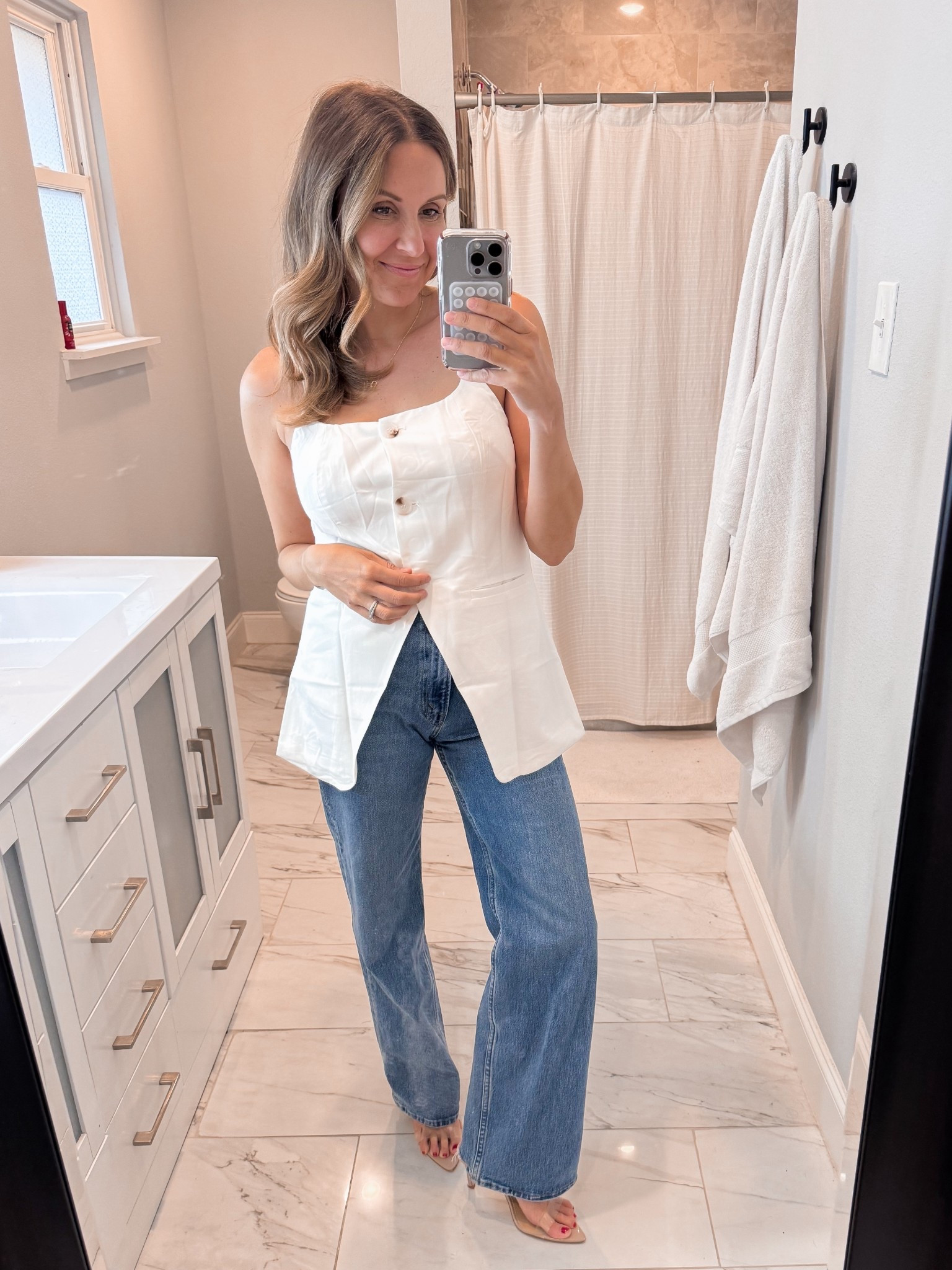 #LTKSeasonal #LTKFindsUnder100 #LTKStyleTip