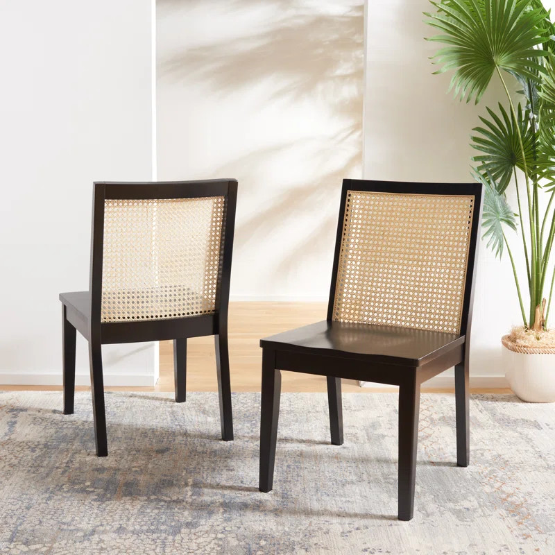 Sand & Stable™ | Wayfair North America