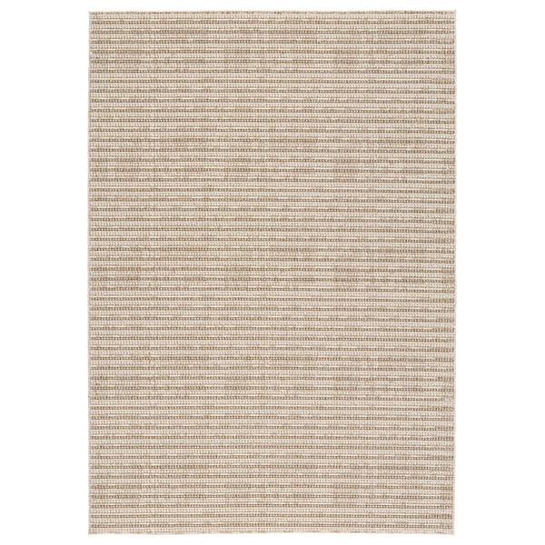 Paradizo - Arlyn Area Rug | Rugs Direct