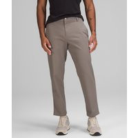 Commission Classic-Fit Pants 28"" Tech Woven | Lululemon (US)