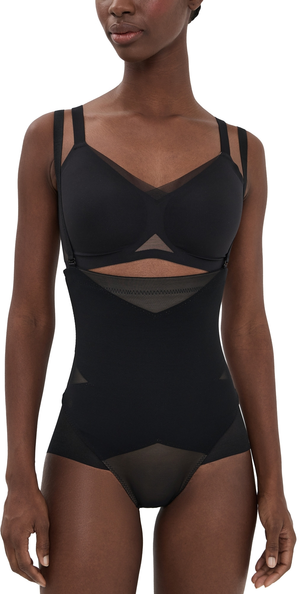 Honeylove Superpower Briefs Runway S | Shopbop