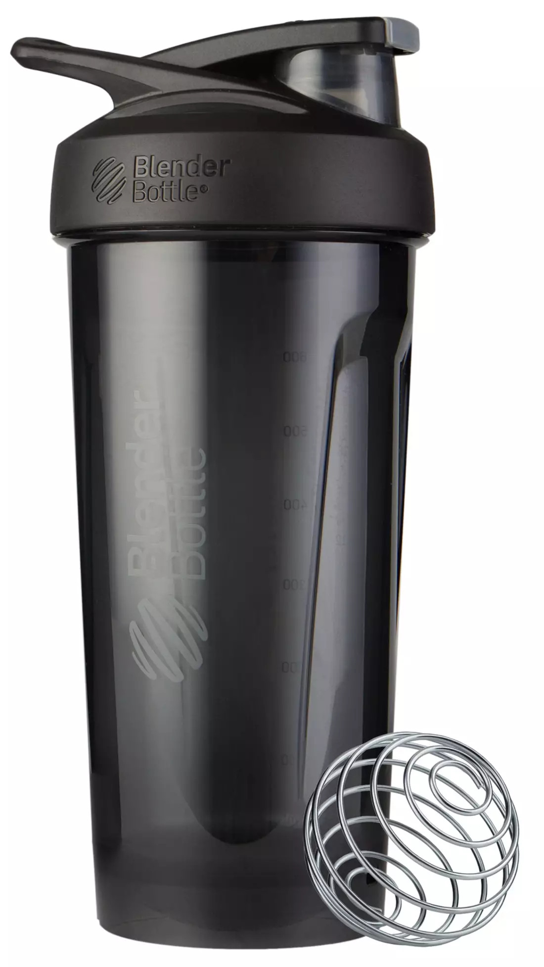 BlenderBottle 28 oz Strada Tritan Shaker | Dick's Sporting Goods